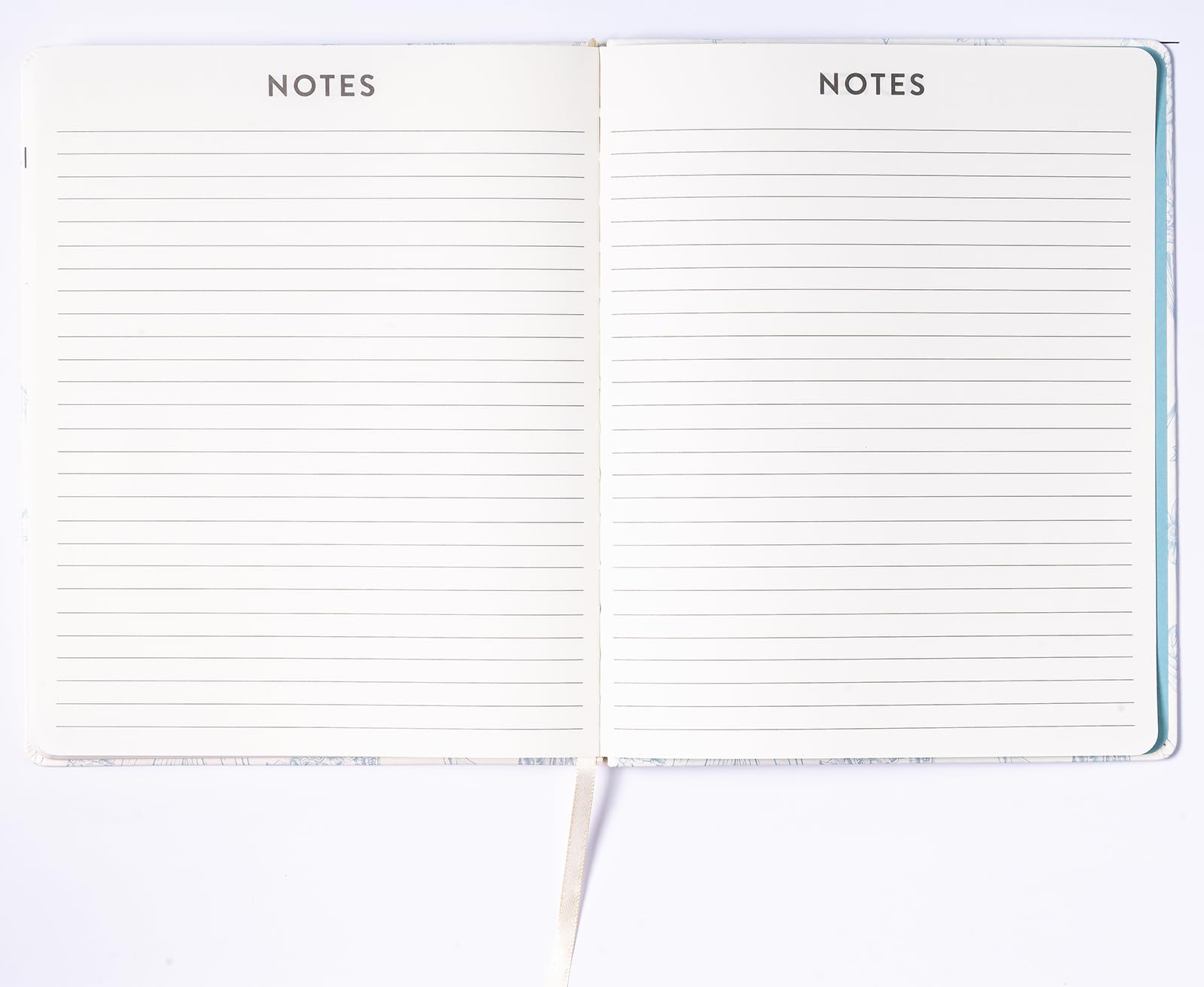 2026 eccolo 2025 planner