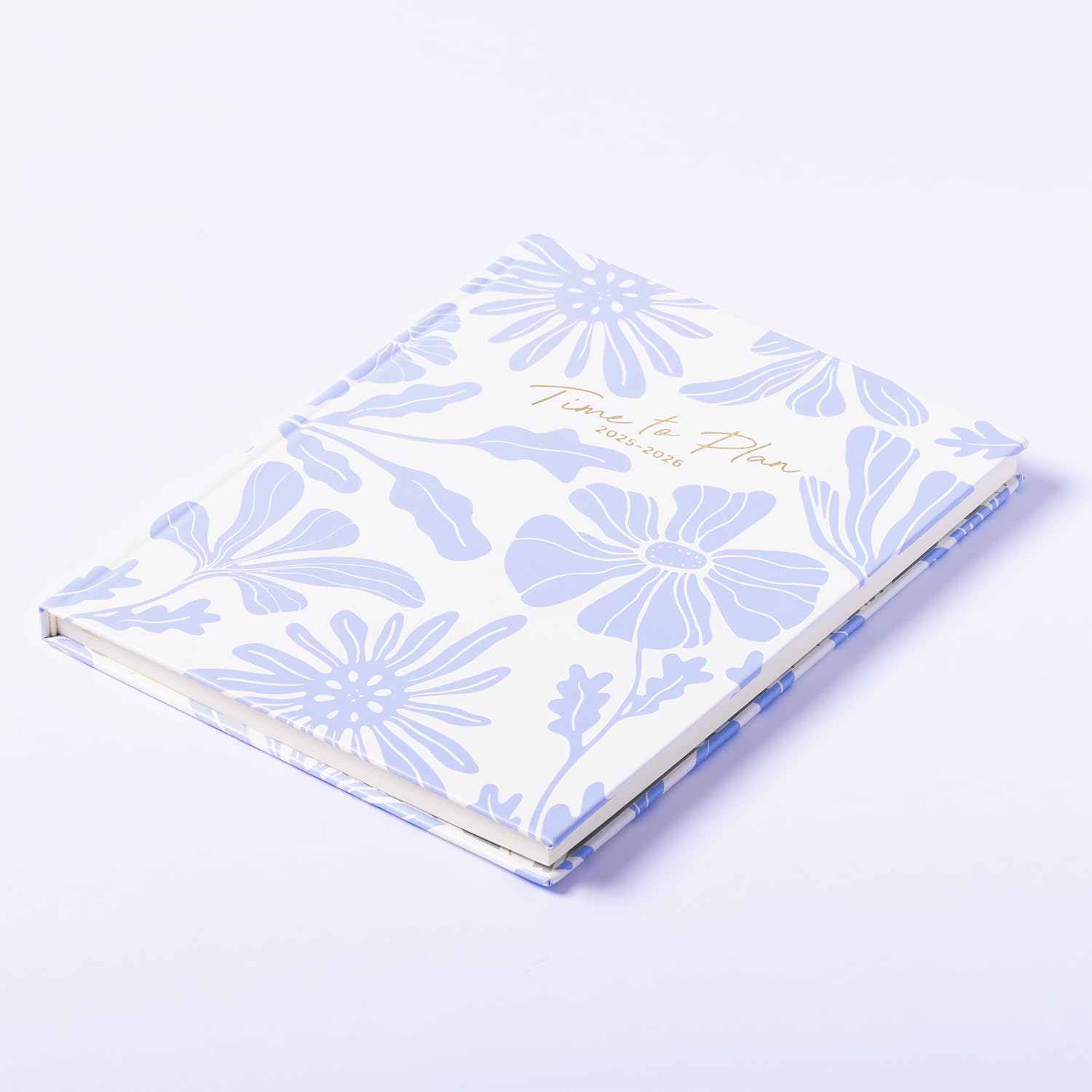 2026 eccolo 2025 planner