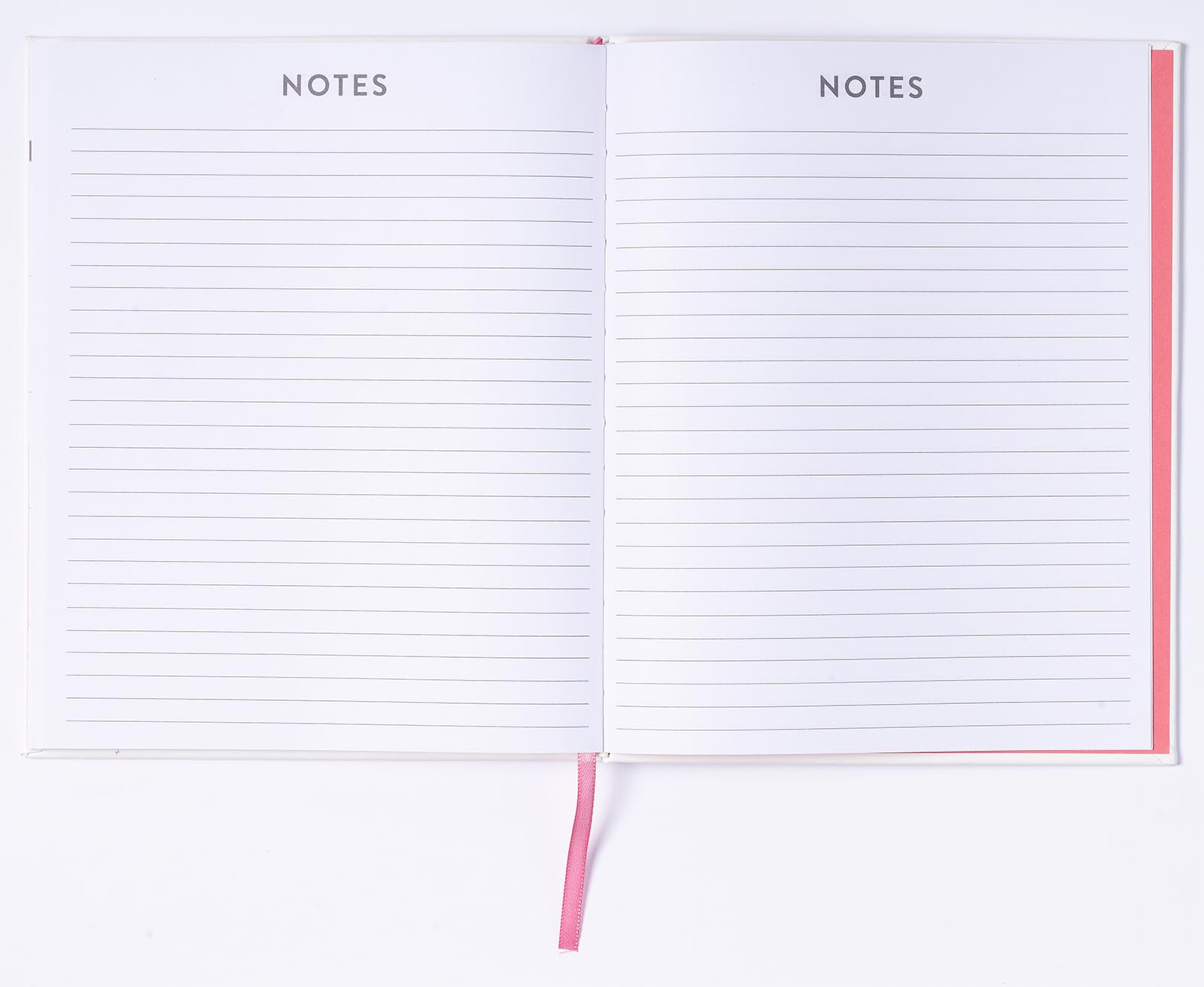 2026 eccolo 2025 planner