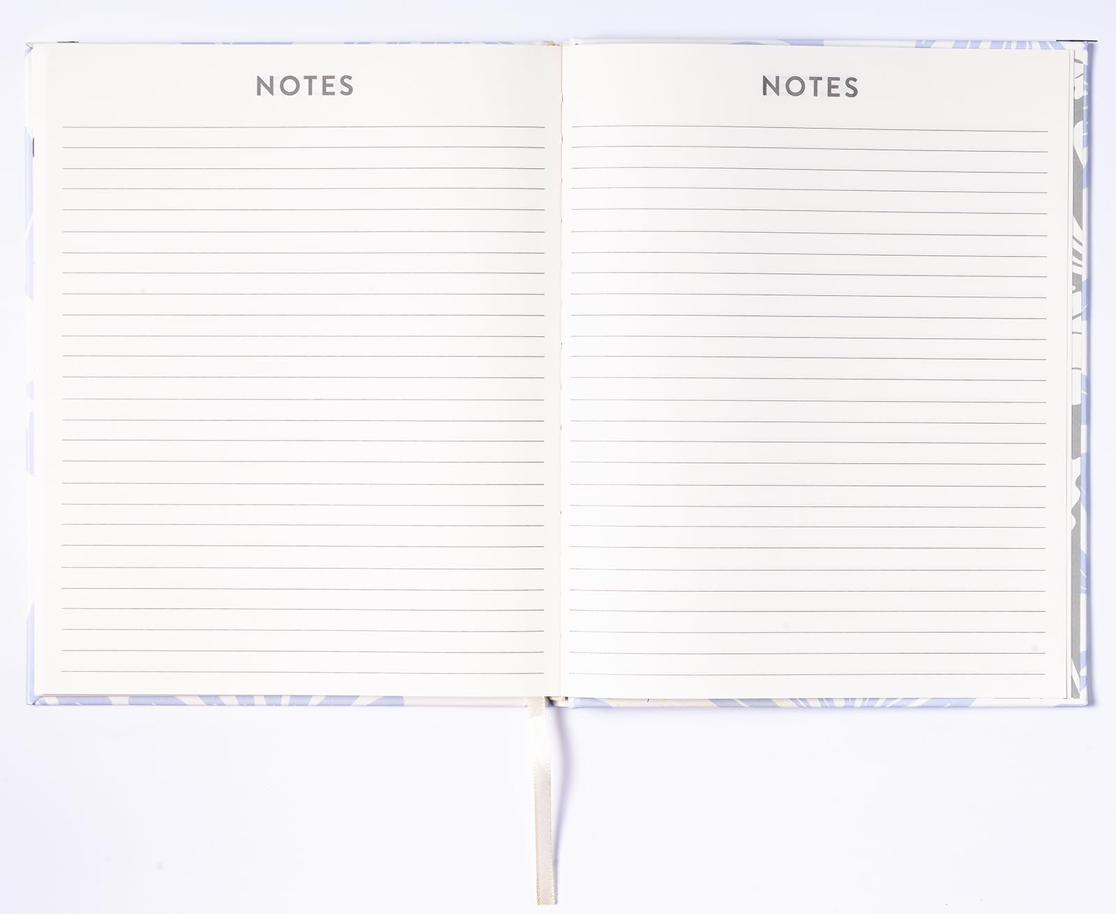 2026 eccolo 2025 planner