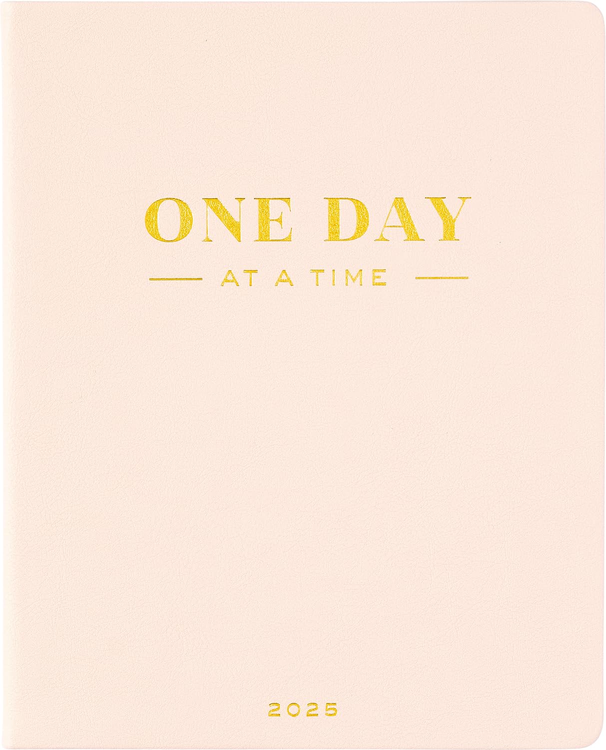 2025 eccolo 2025 planner