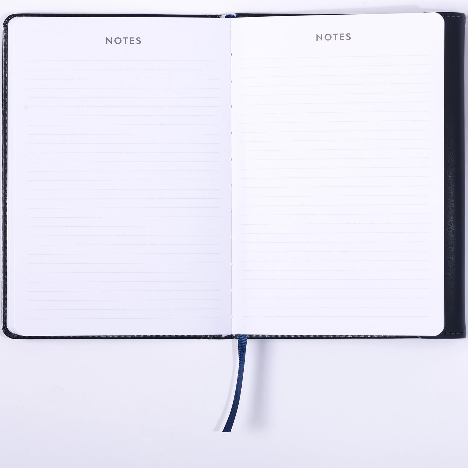 eccolo 2024 2025 planner