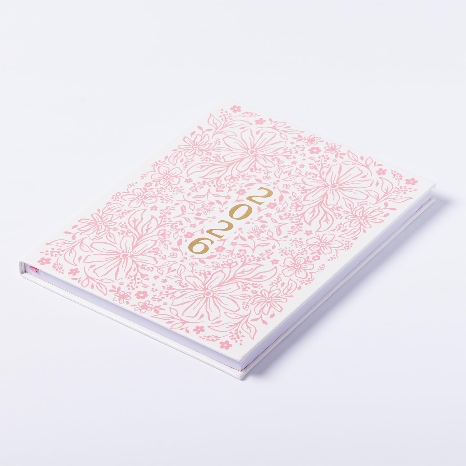 2026 eccolo 2025 planner