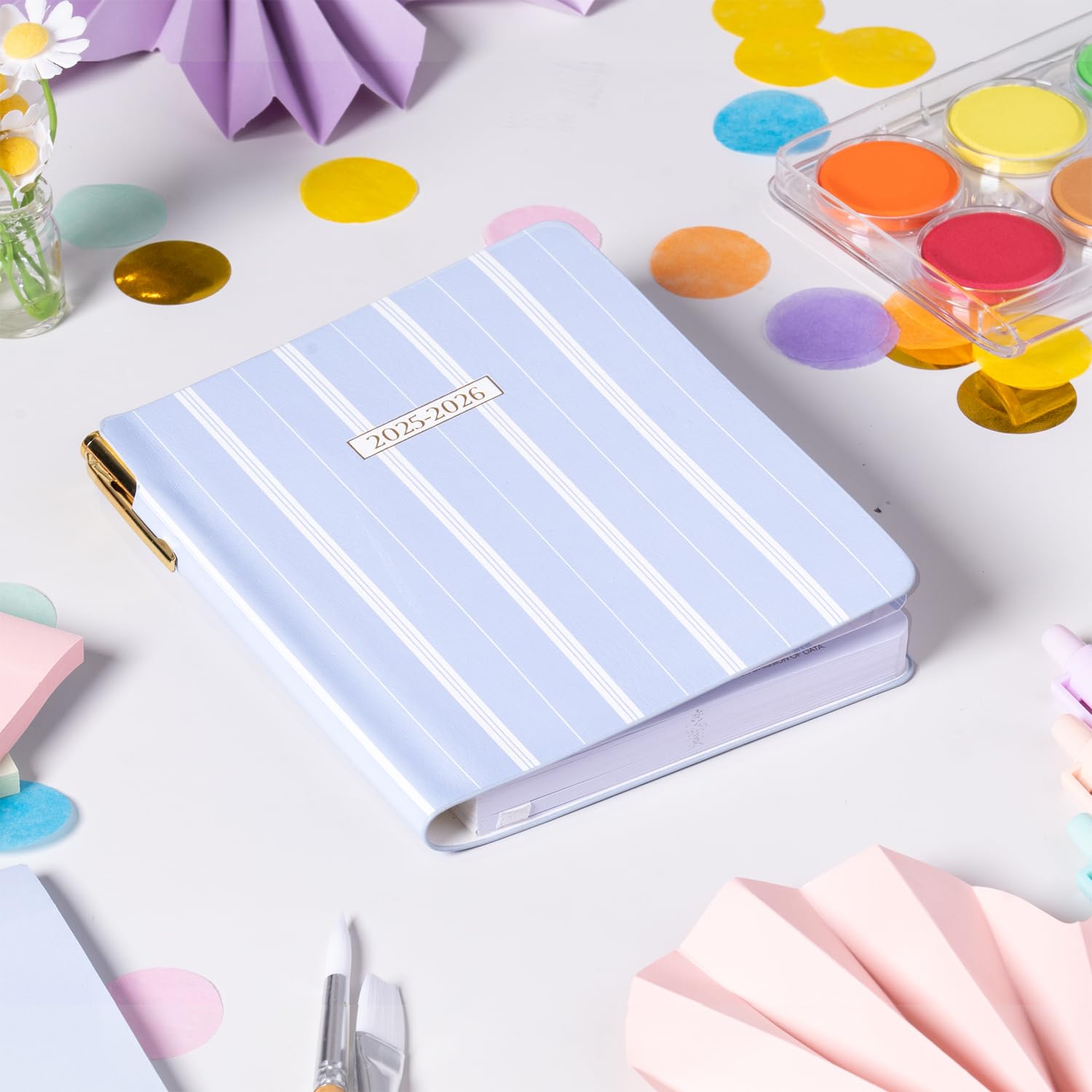 2026 eccolo 2025 planner