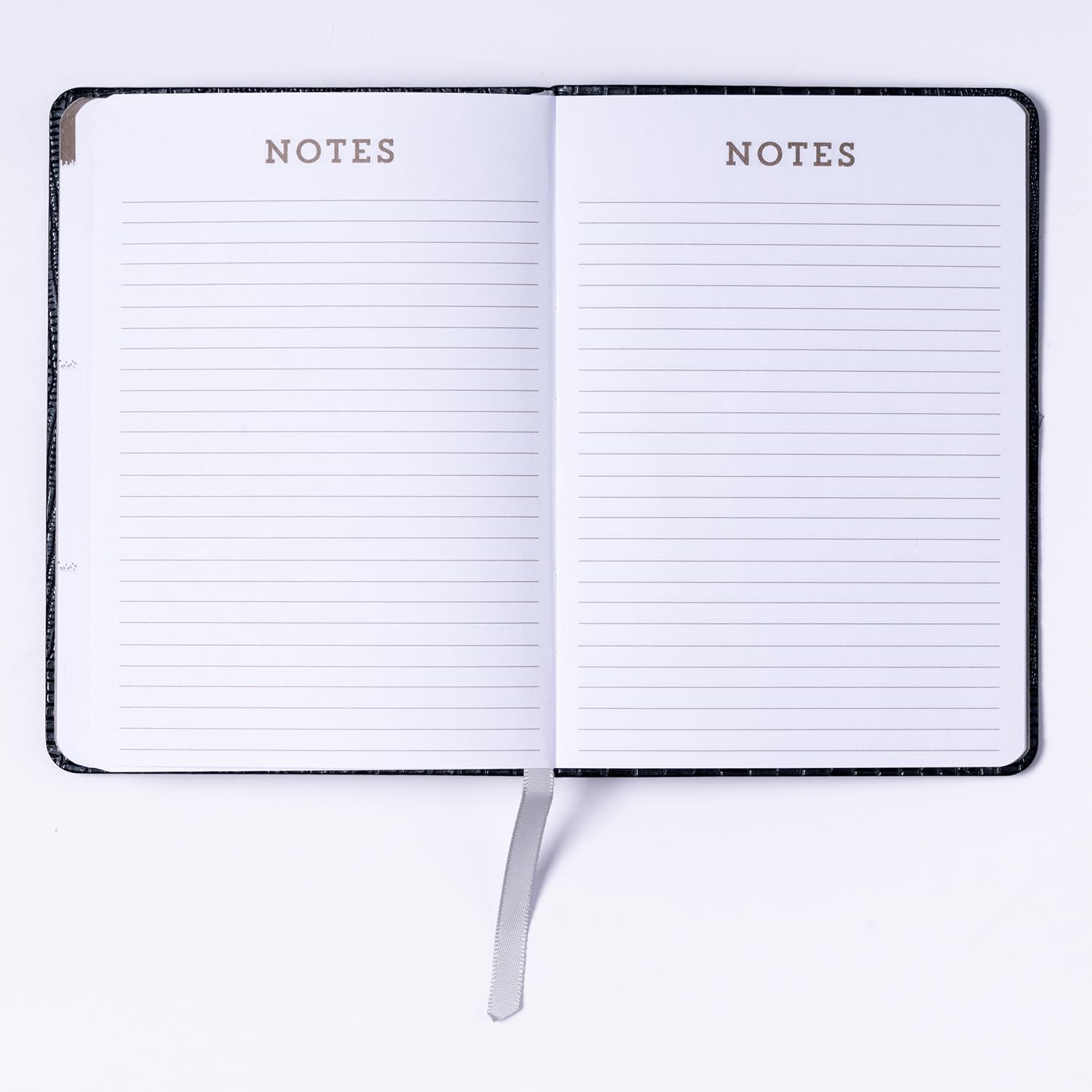 2026 eccolo 2025 planner