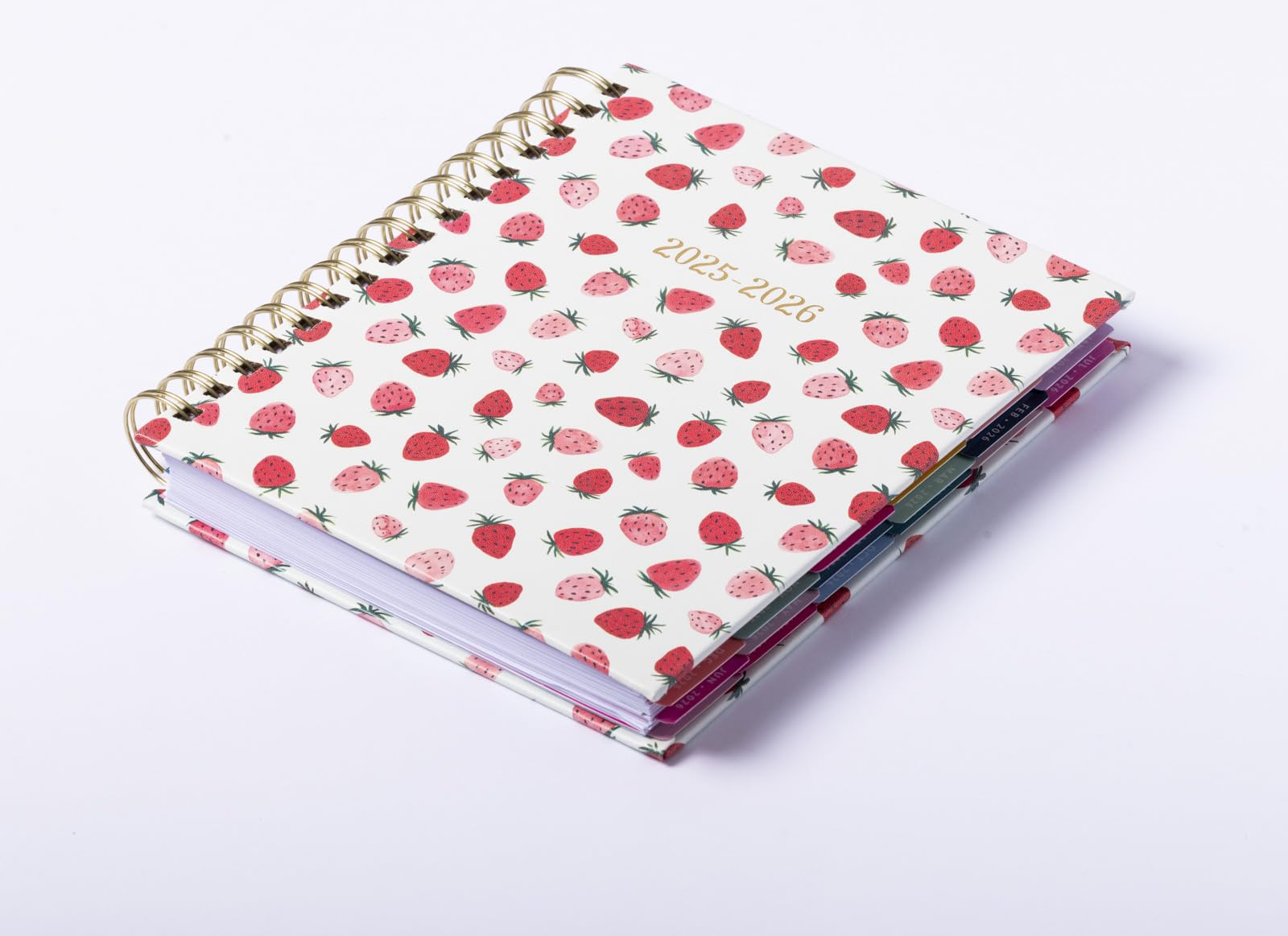 2026 eccolo 2025 planner