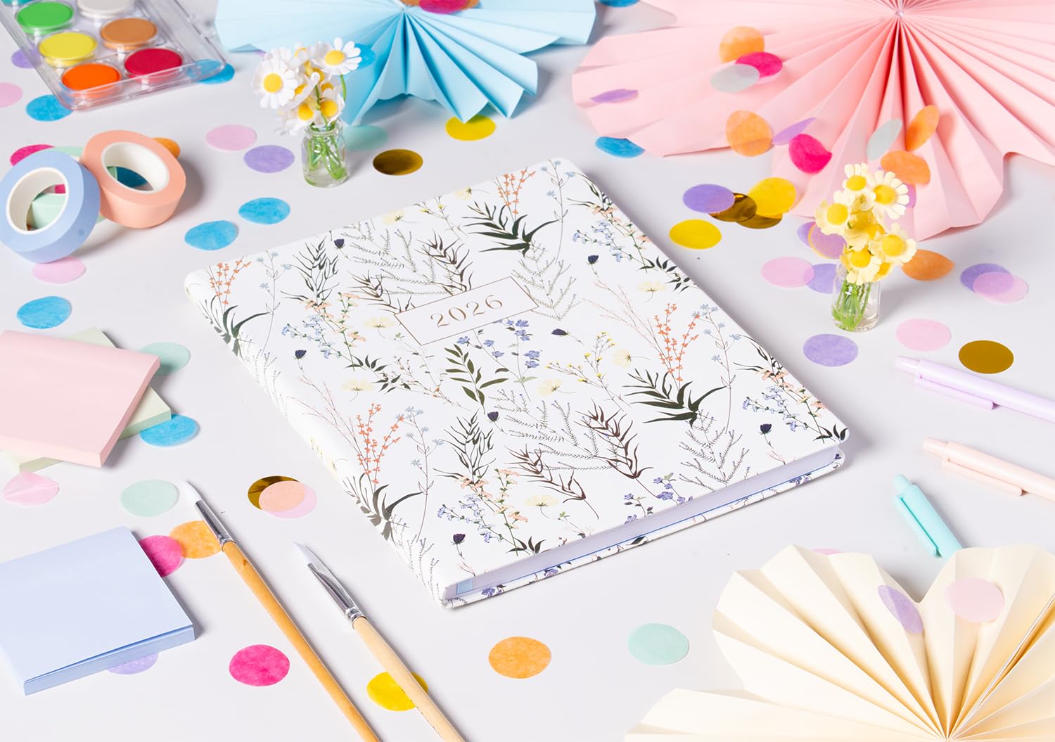 2026 eccolo 2025 planner