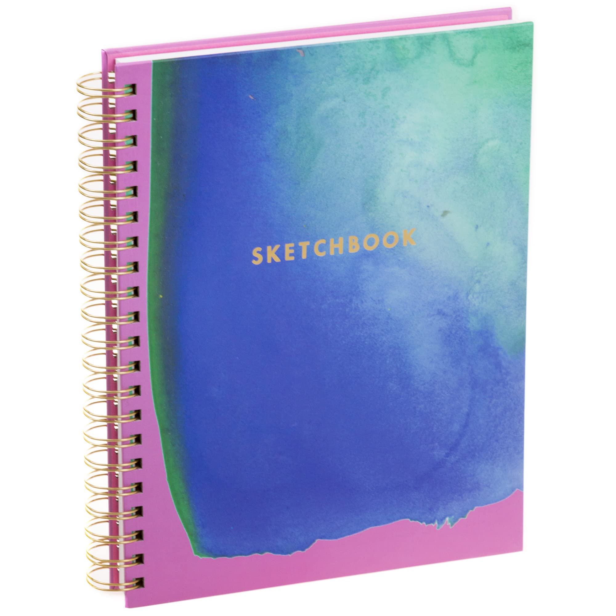 Sketchbook Suitable for Kids, Teens, Adults