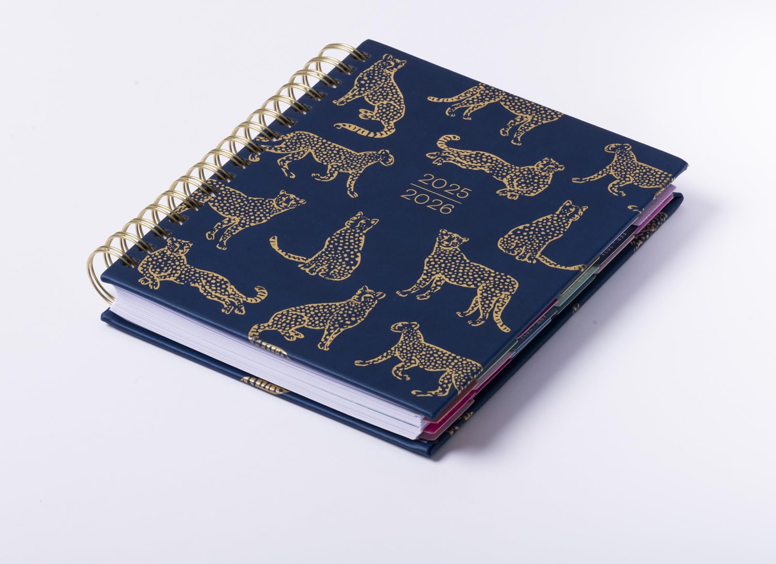 2026 eccolo 2025 planner