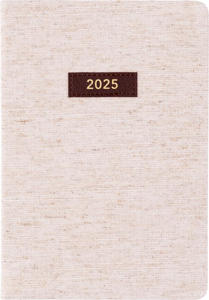 2025 eccolo 2025 planner