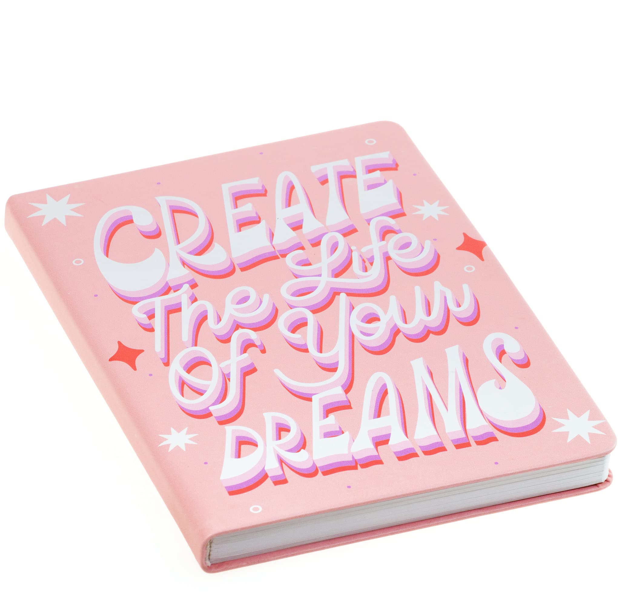 Notebook for Work or School