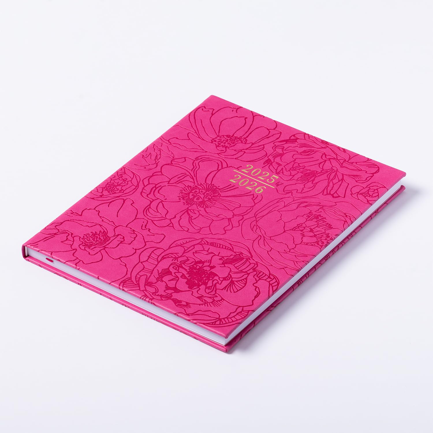 2026 eccolo 2025 planner