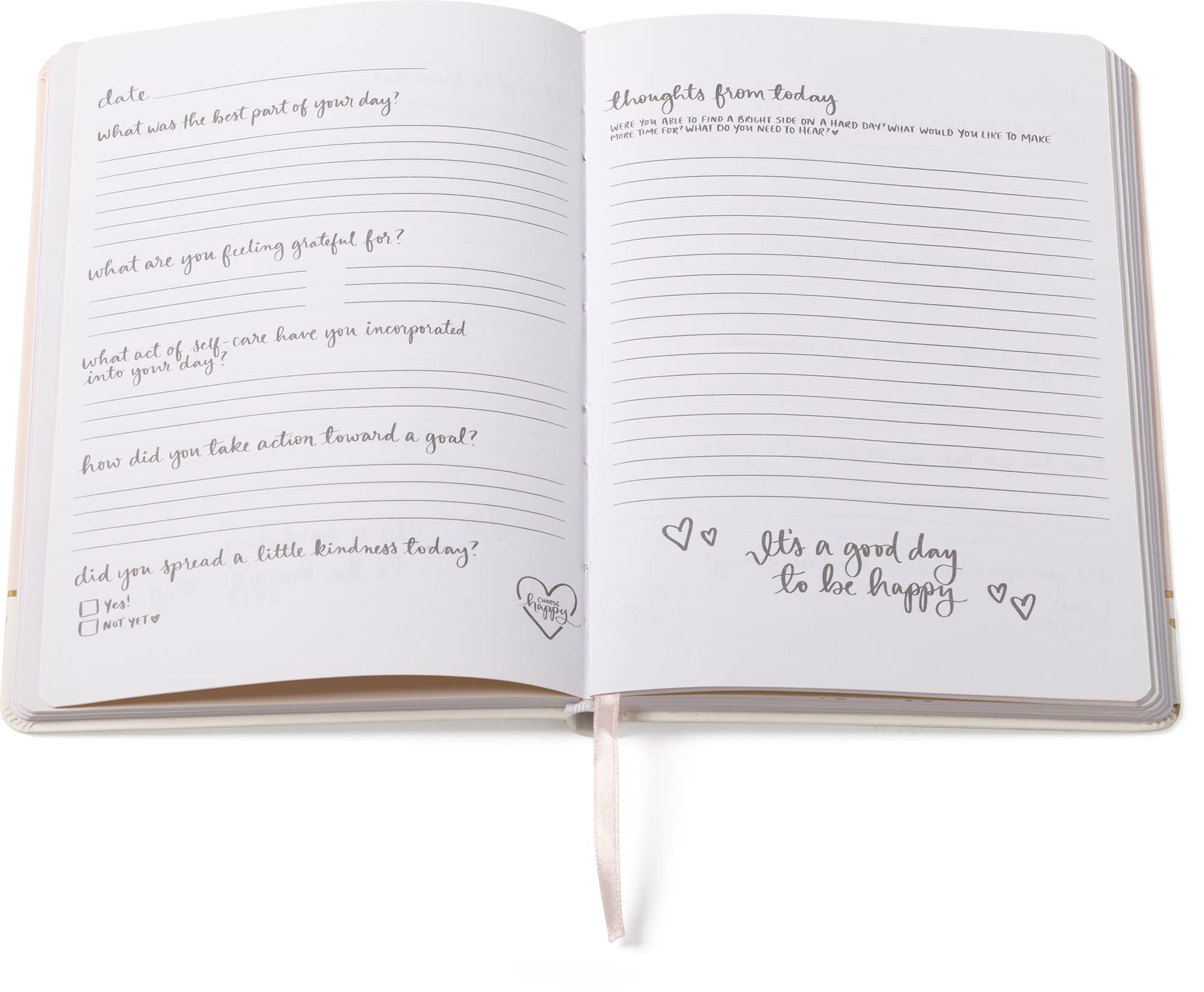 A5 Size Eccolo World Traveler Journal