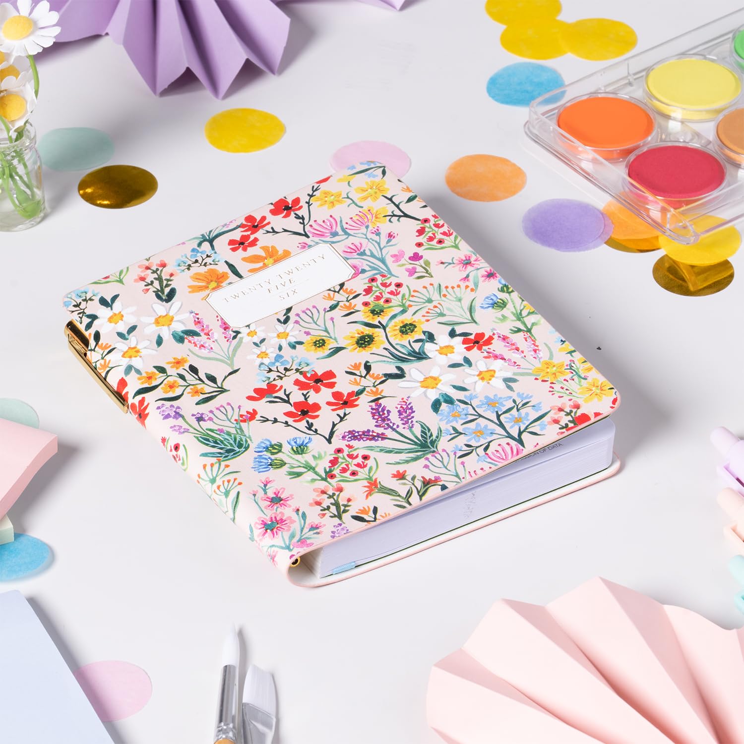 2026 eccolo 2025 planner