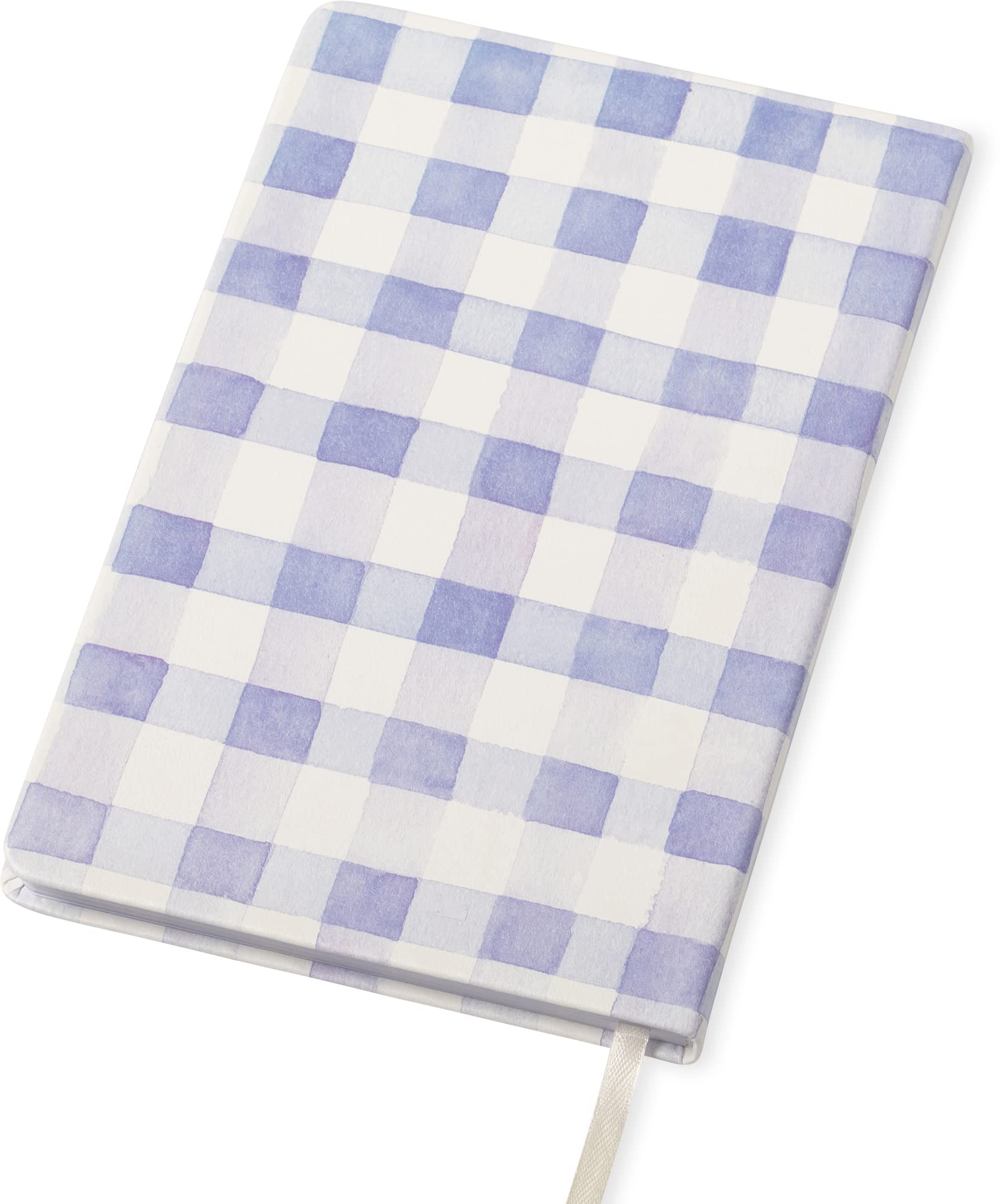 Eccolo Journal with Ribbon Bookmark