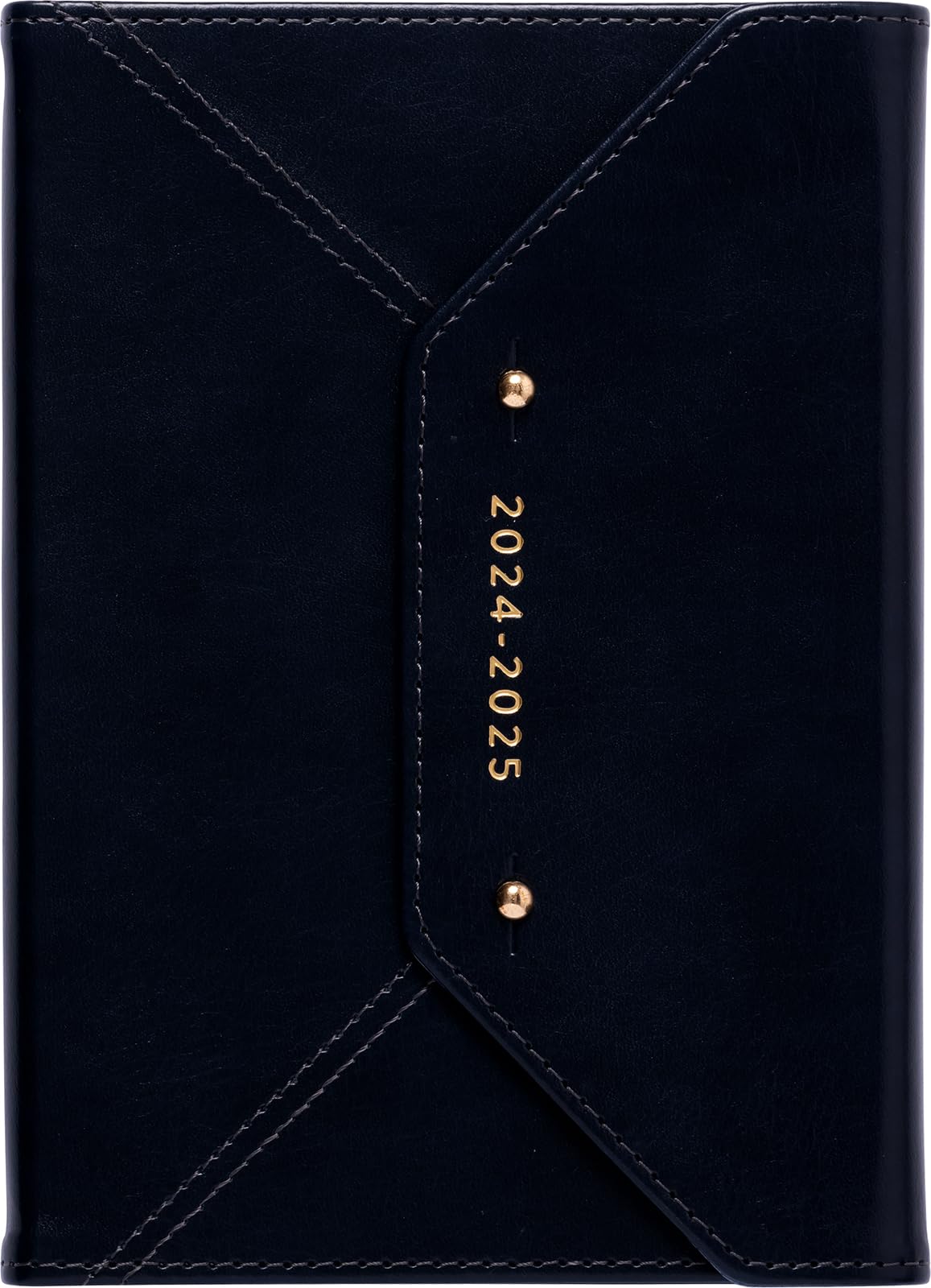 eccolo 2024 2025 planner