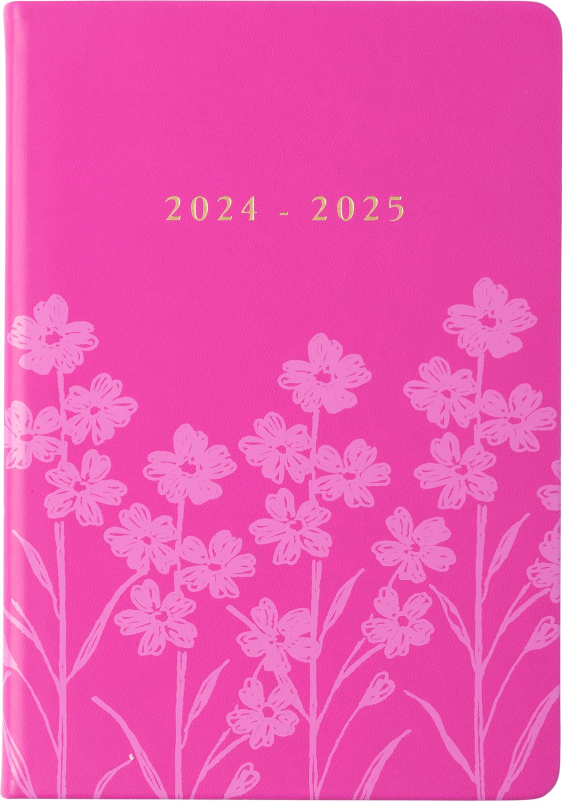 eccolo 2024 2025 planner