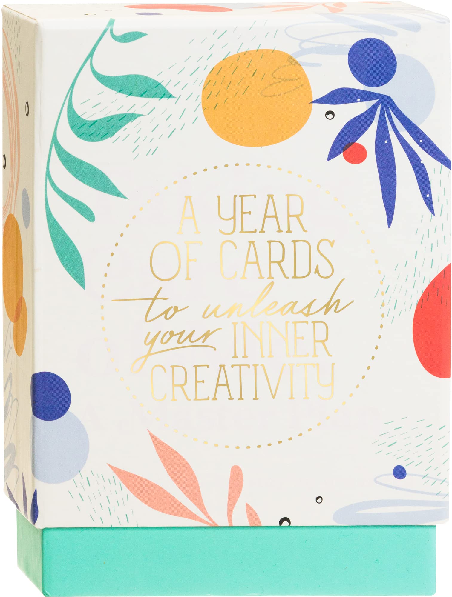 Stress_Less_Creativity_Cards