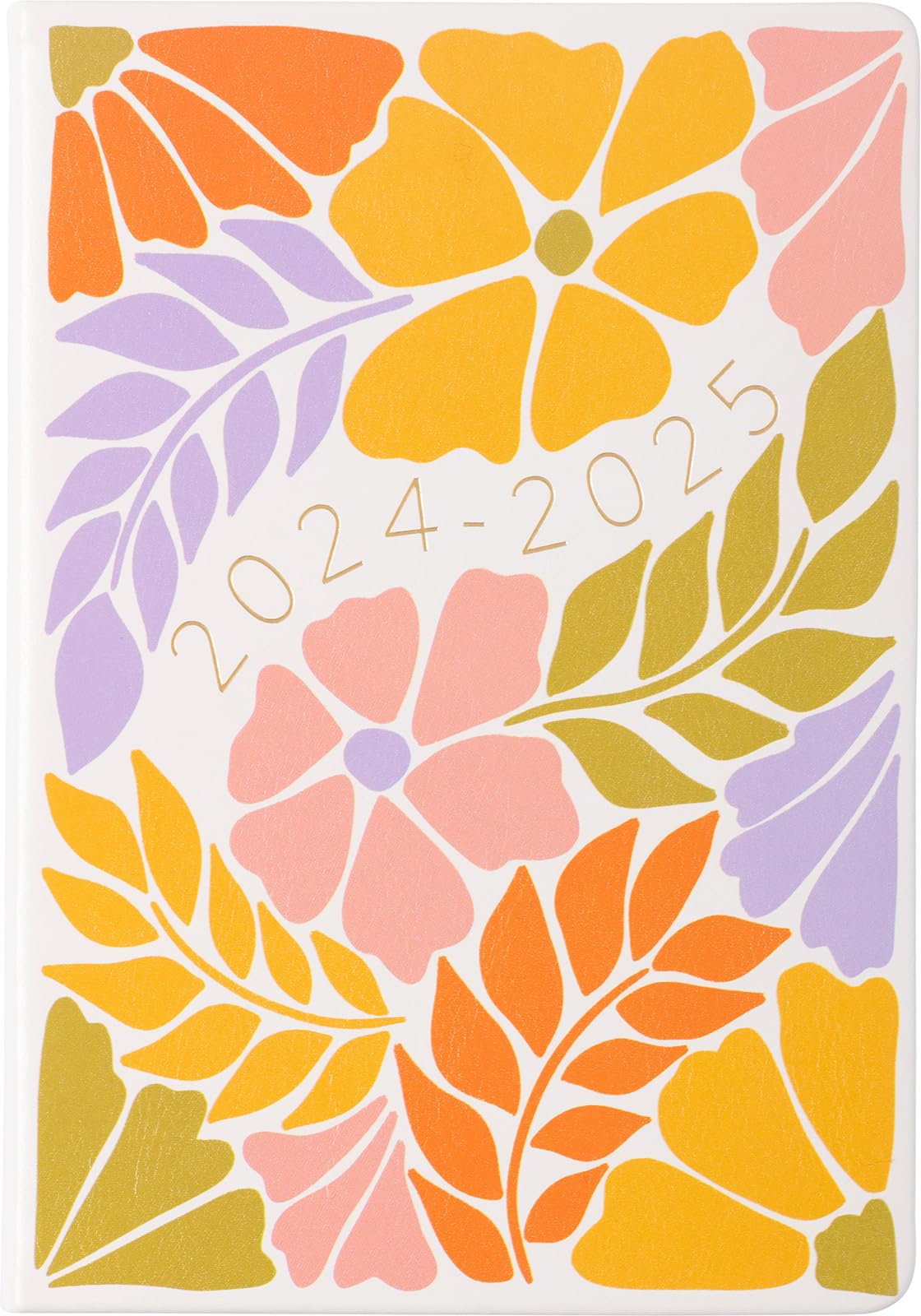 eccolo 2024 2025 planner