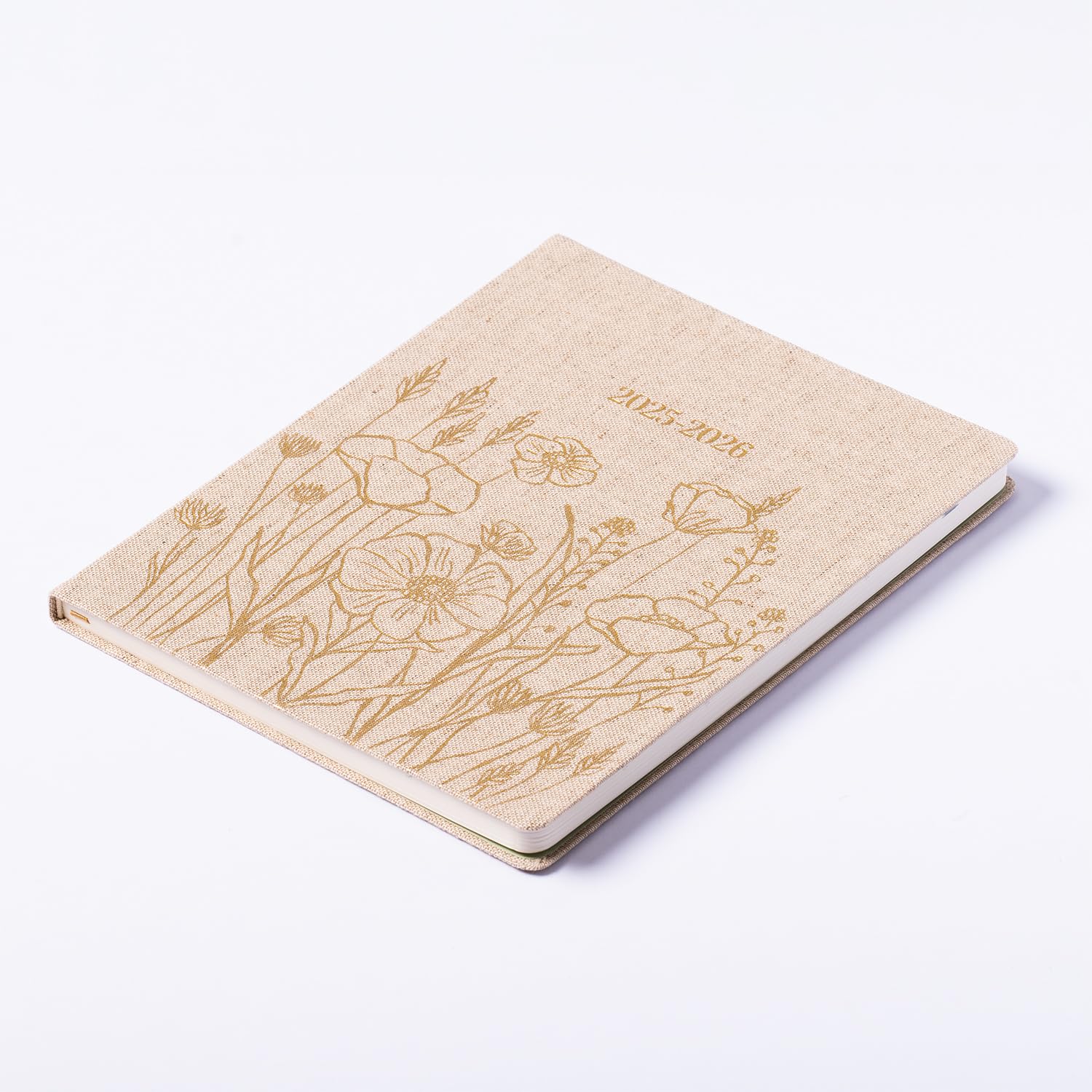 2026 eccolo 2025 planner