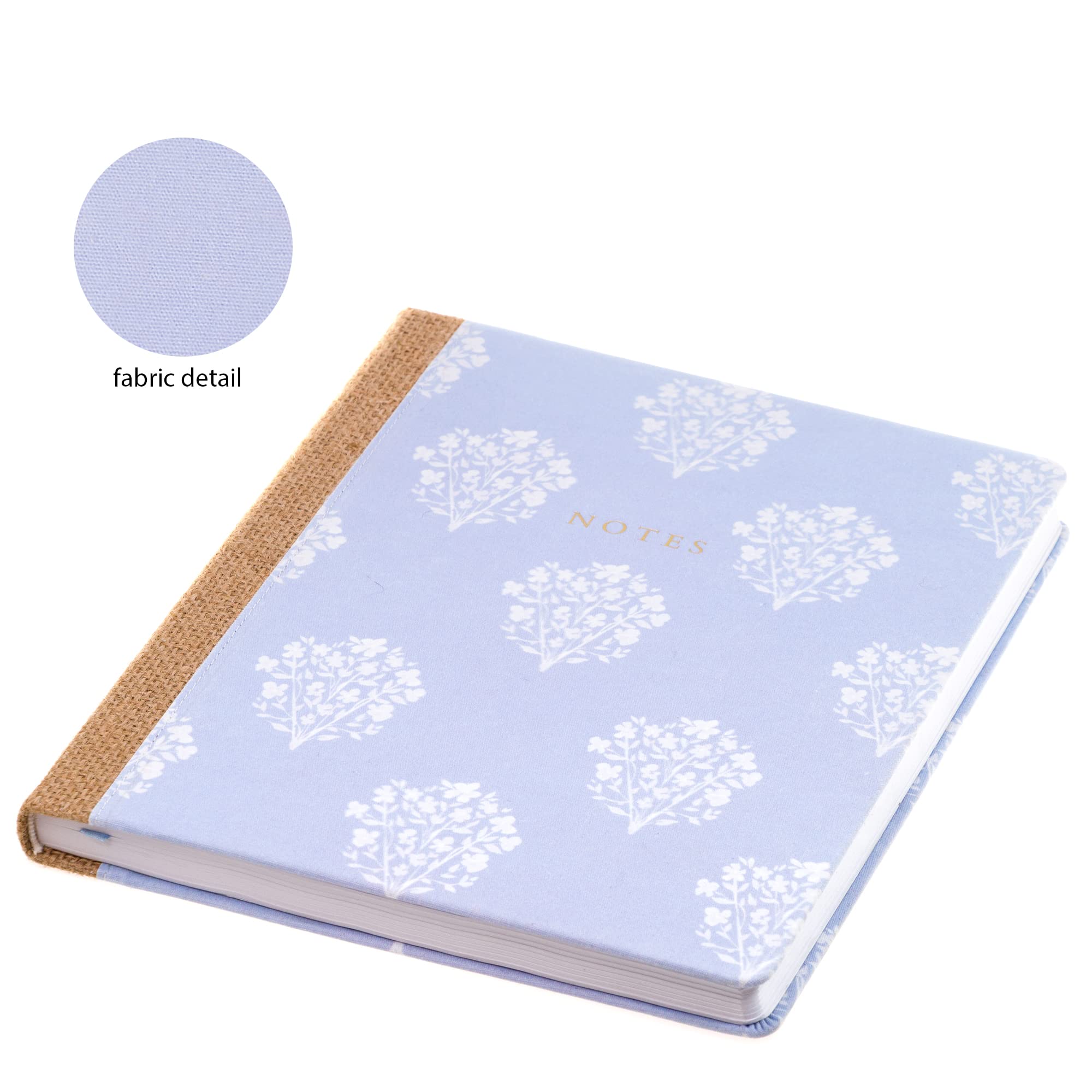 Lay Flat Journal for Work or School