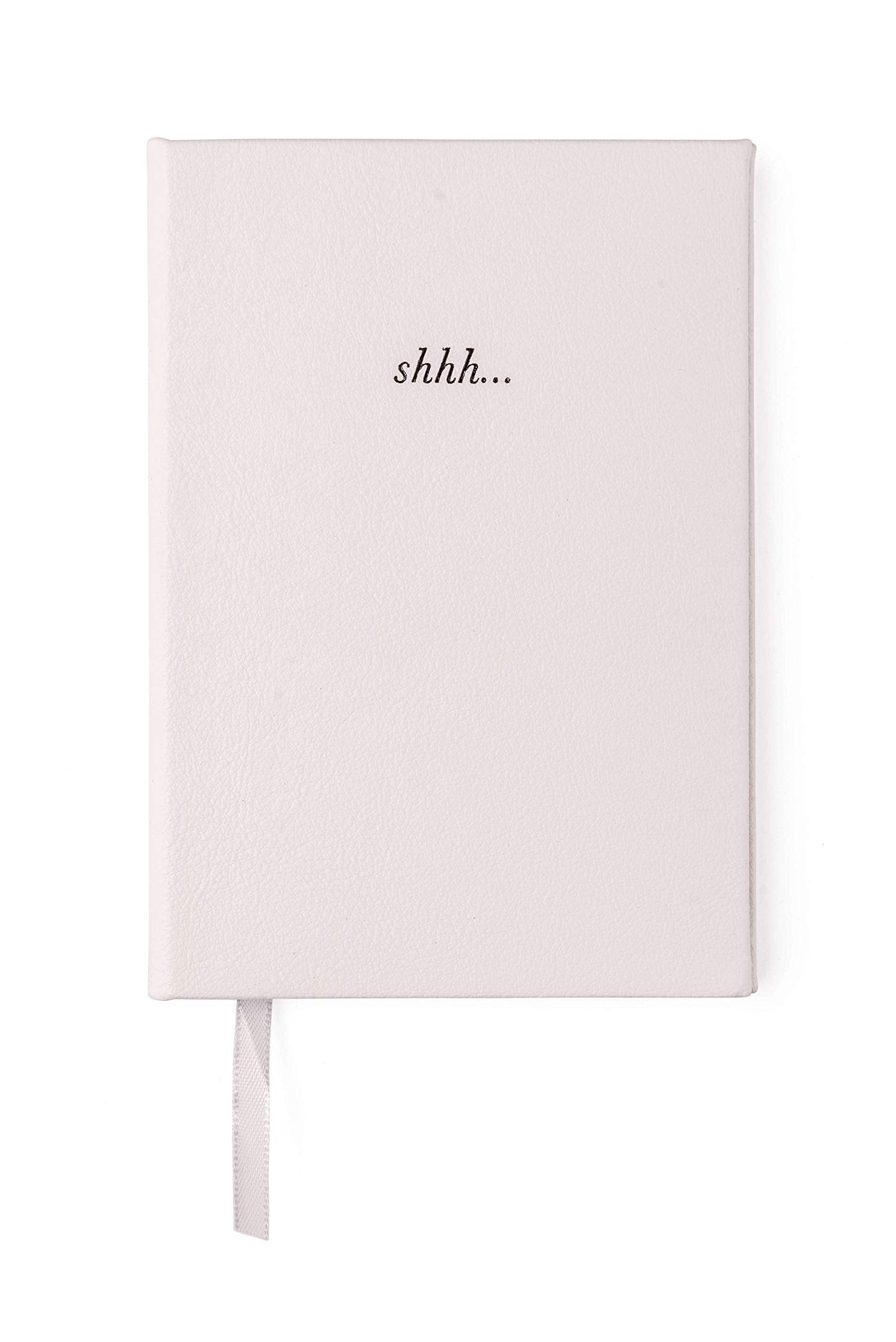 Password Keeper Logbook with Alphabetized Tabbed Pages