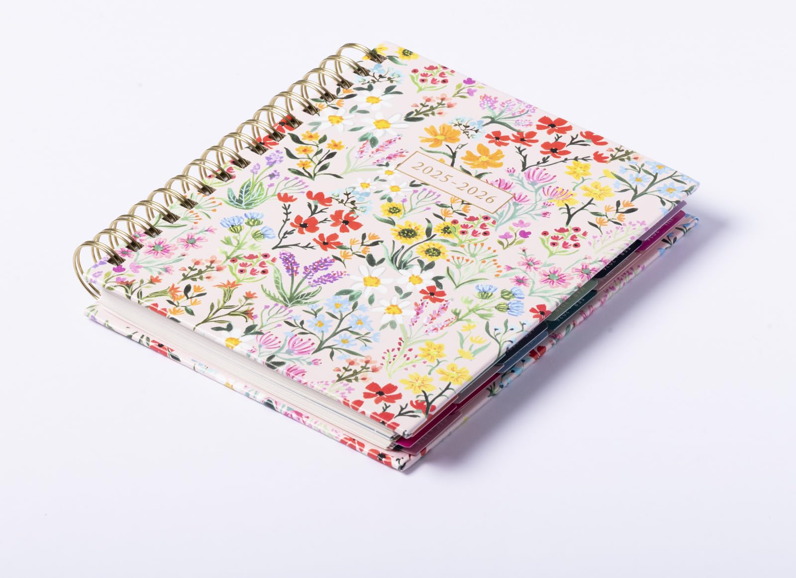 2026 eccolo 2025 planner