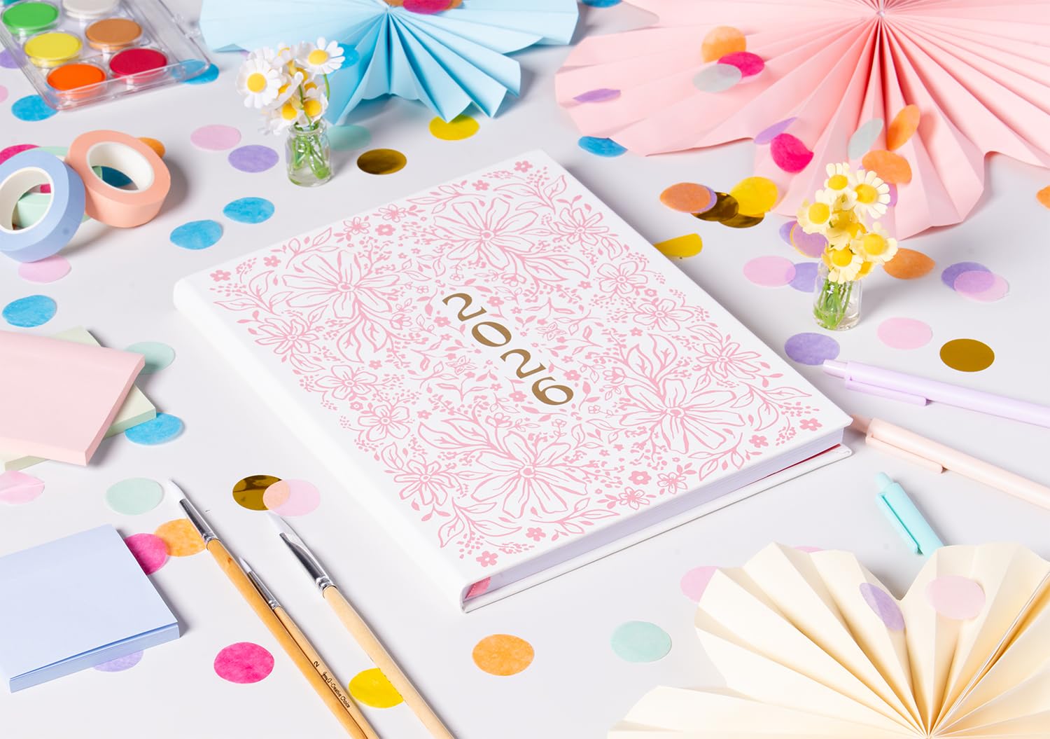 2026 eccolo 2025 planner