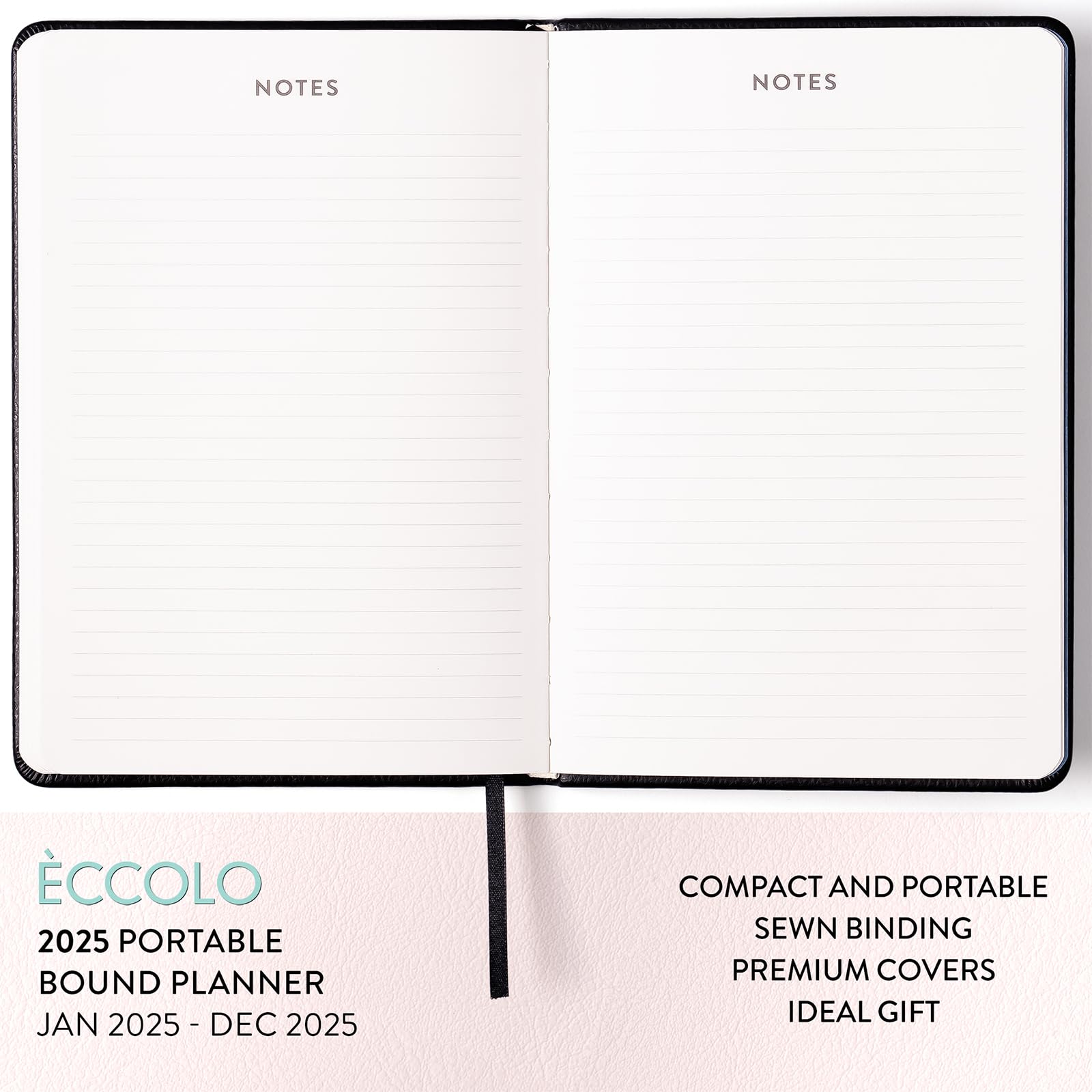 2025 eccolo 2025 planner