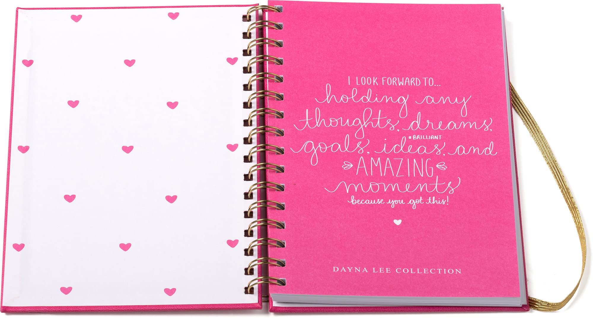 Elastic Band for Notebook