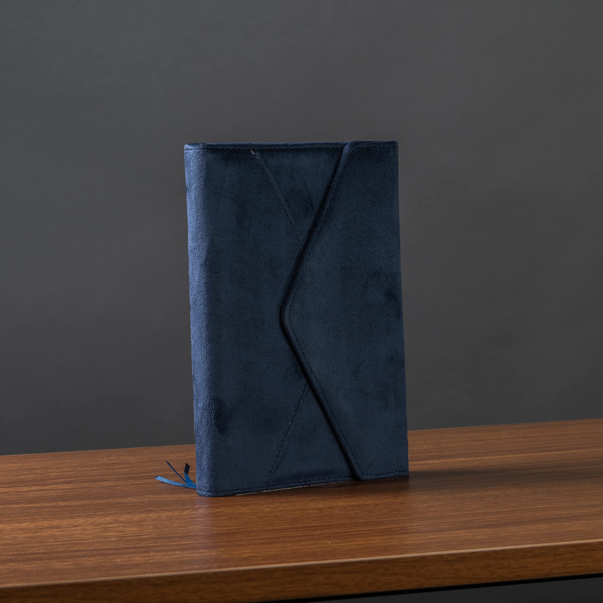 Eccolo Journal for Work or School