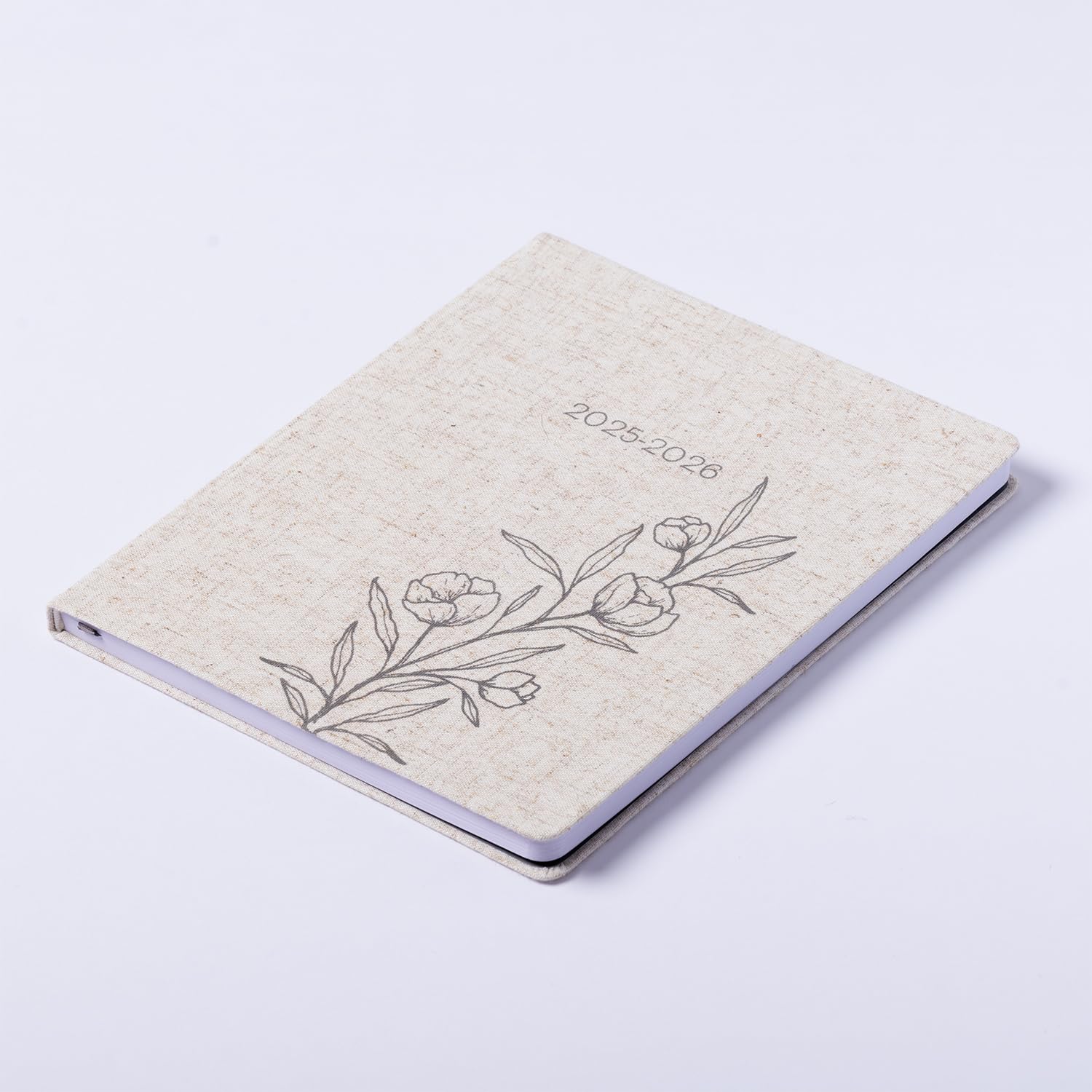 2026 eccolo 2025 planner