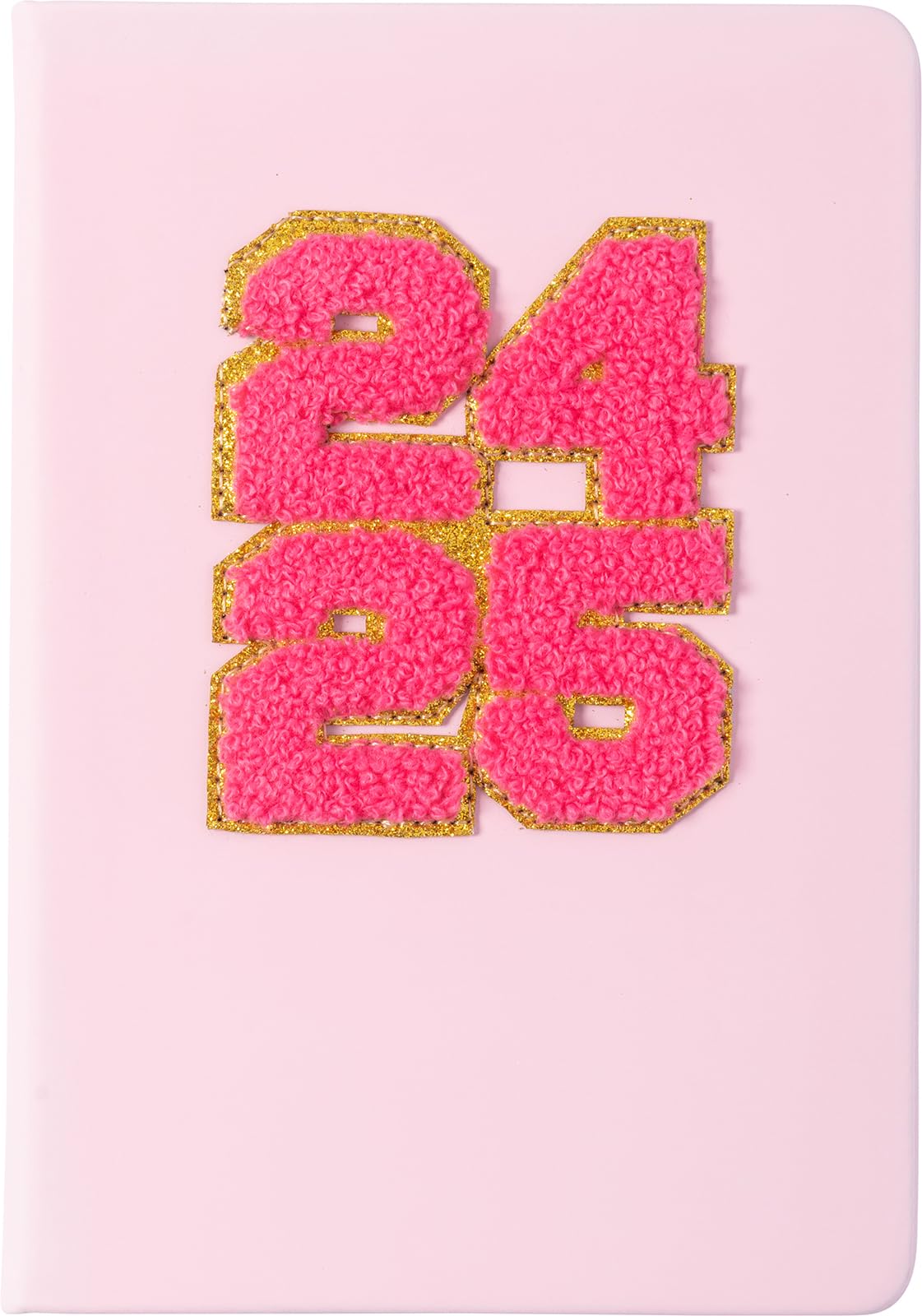 eccolo 2024 2025 planner