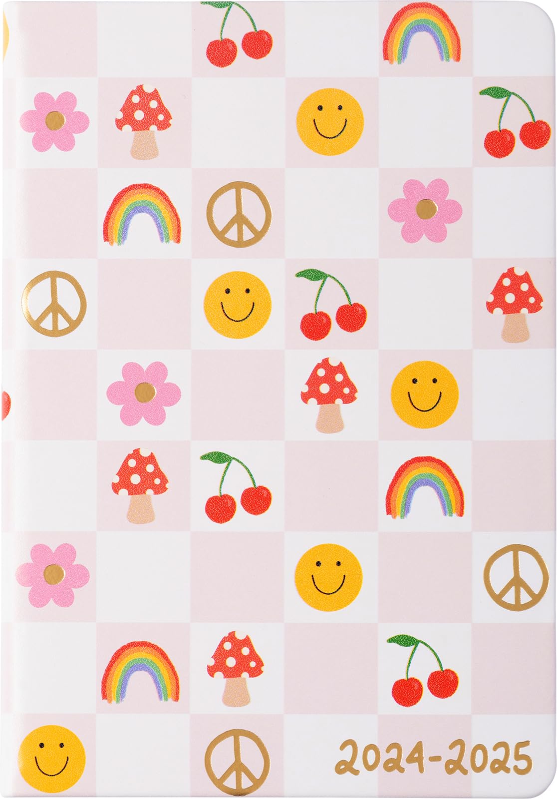 eccolo 2024 2025 planner