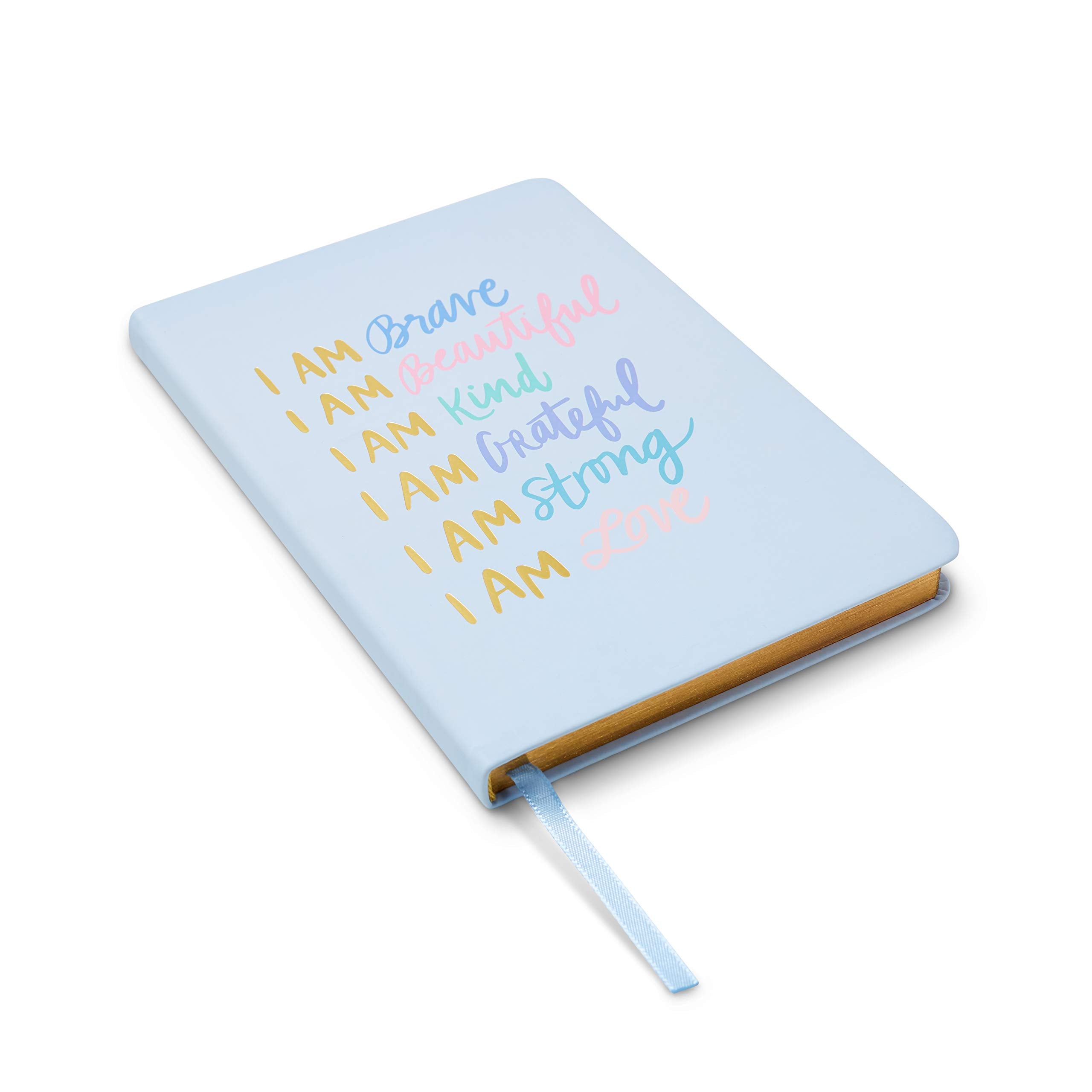 Flexible Designer Cover 6x8 Eccolo Journal
