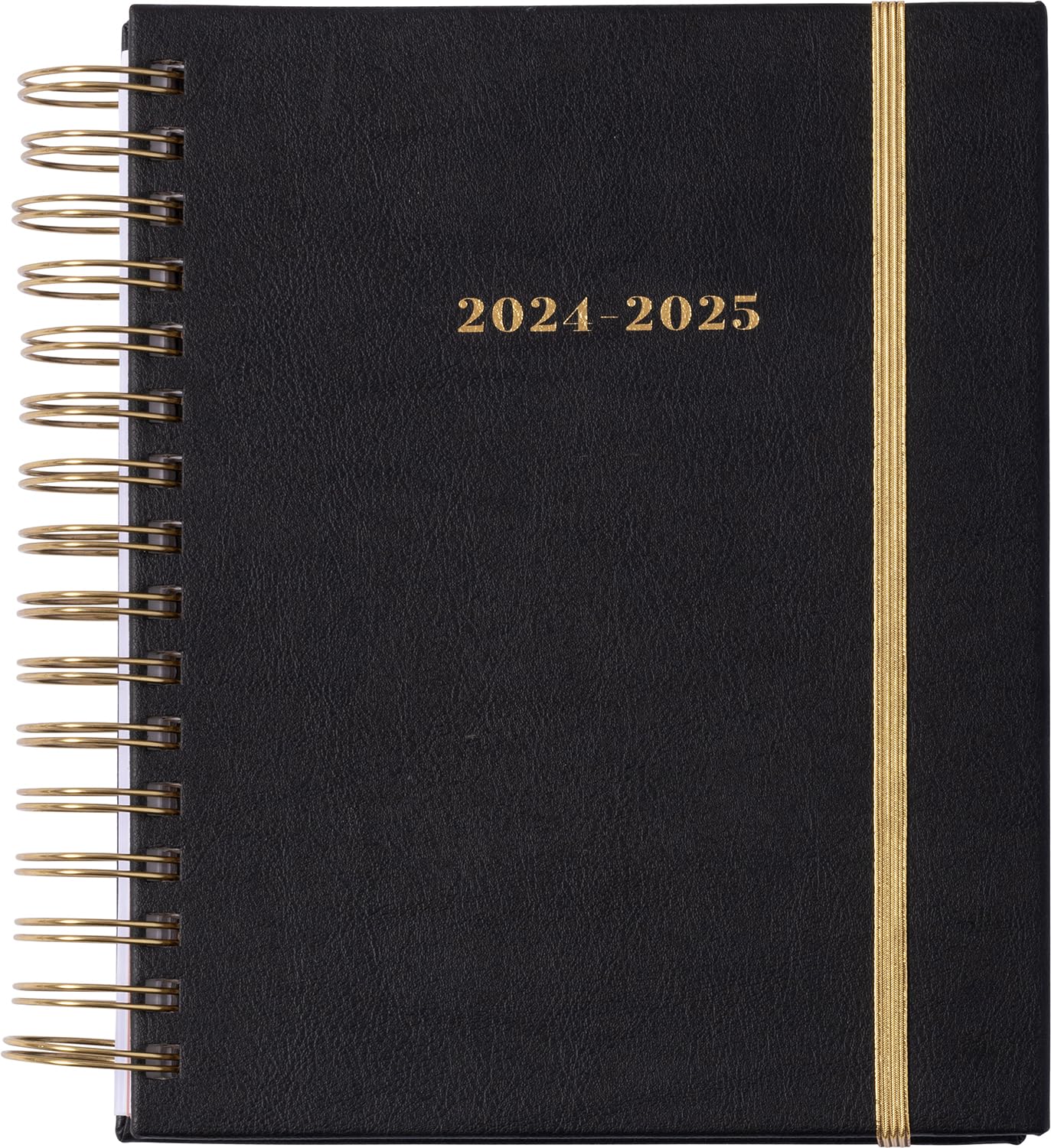 eccolo 2024 2025 planner