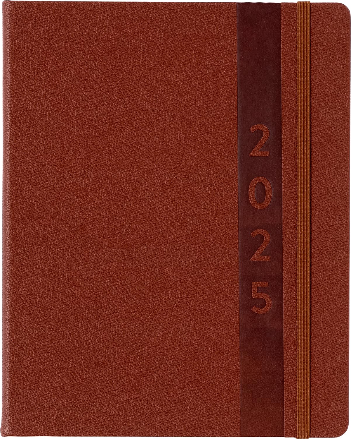 2025 eccolo 2025 planner
