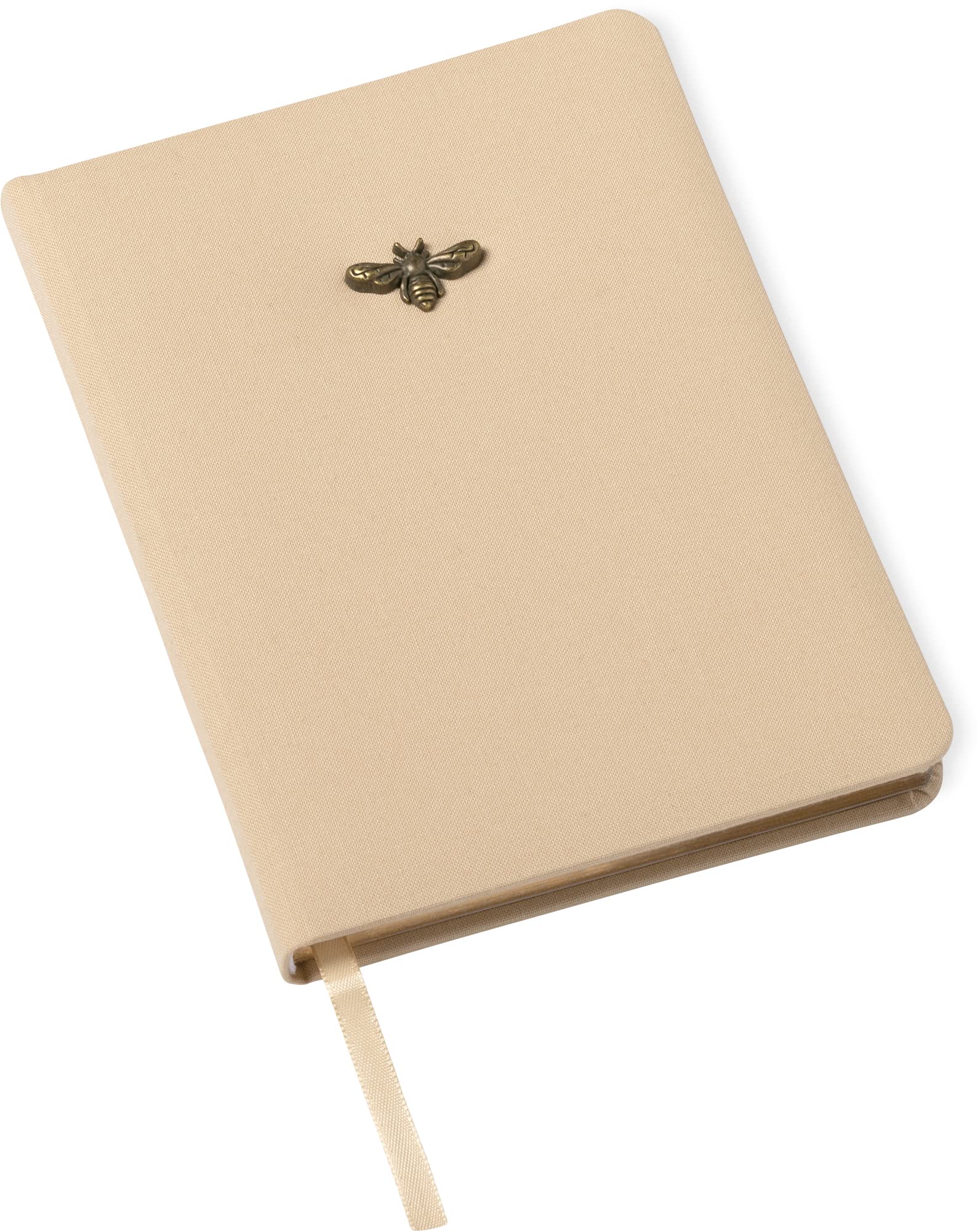 256 Ruled Pages Eccolo Notebook