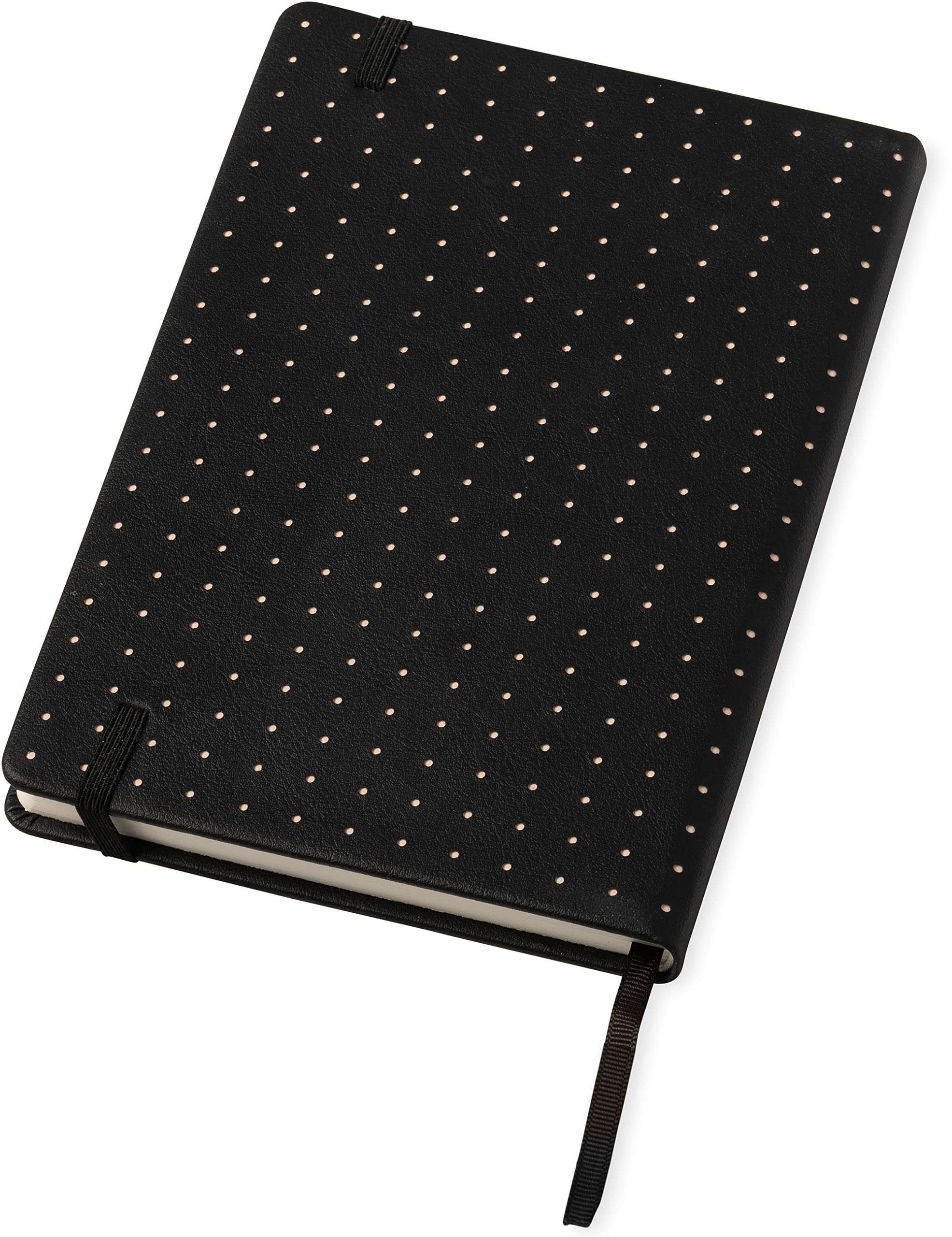 Notebook for Work or School