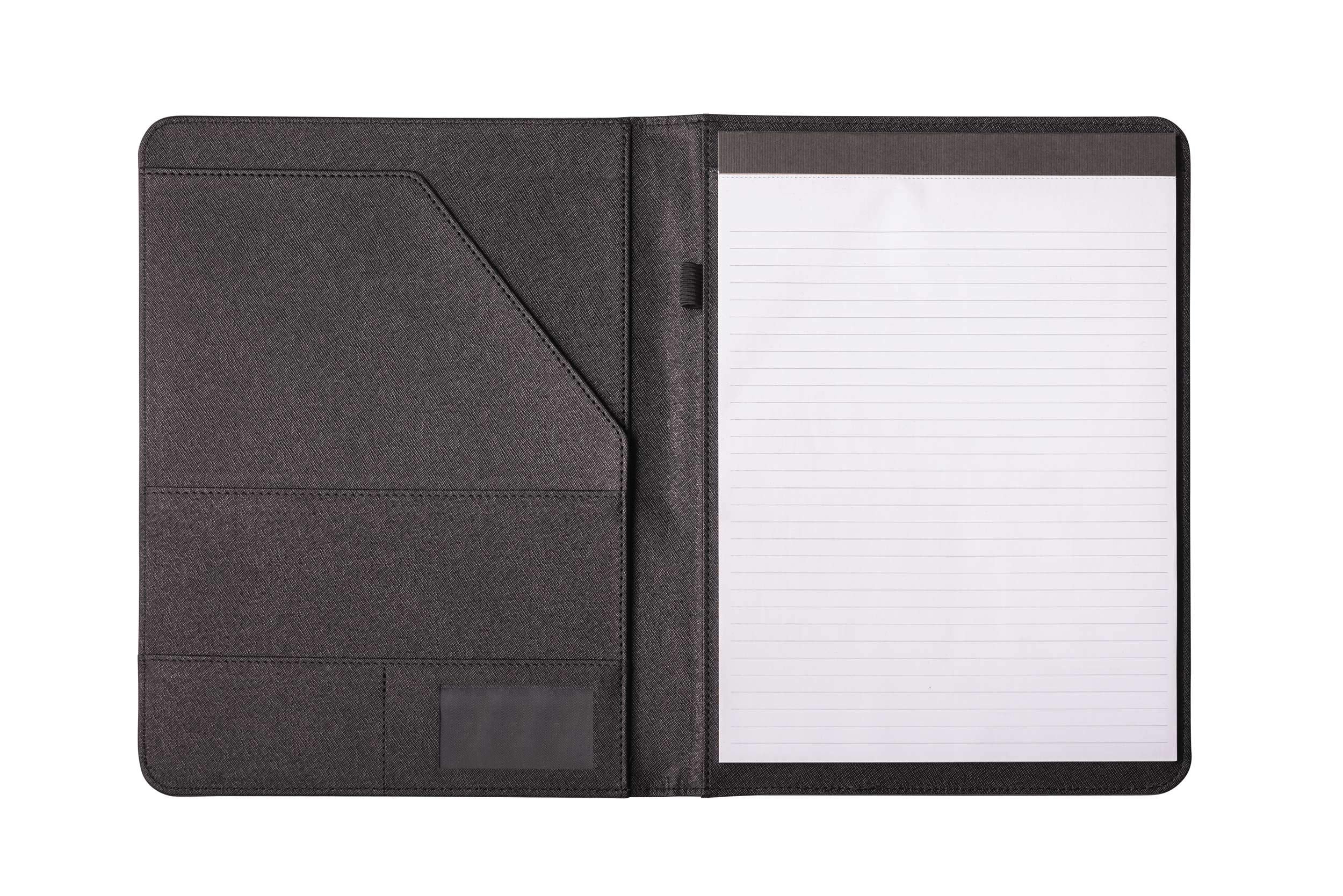 Portfolio Business Document Case