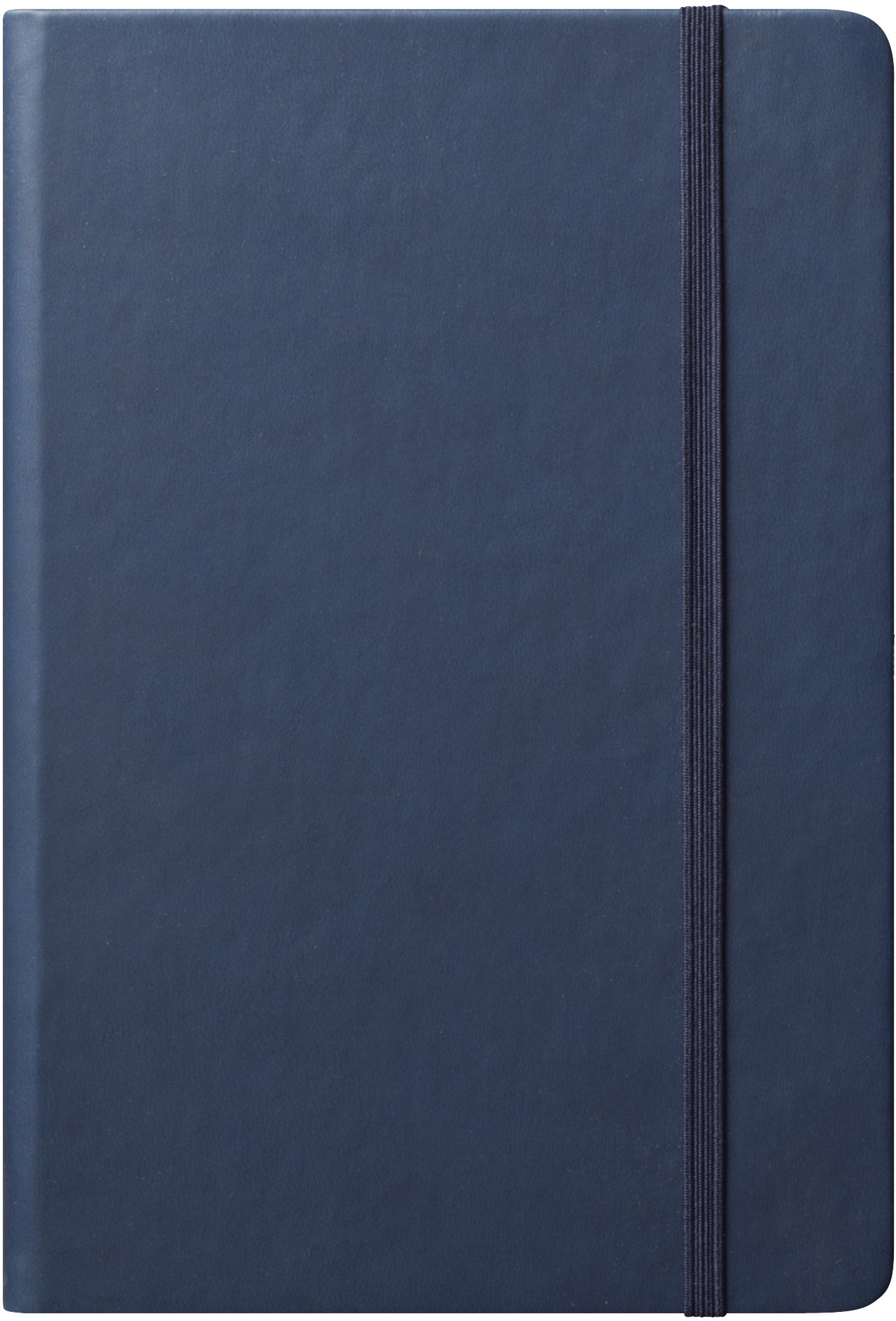 Medium Hard Cover Journal