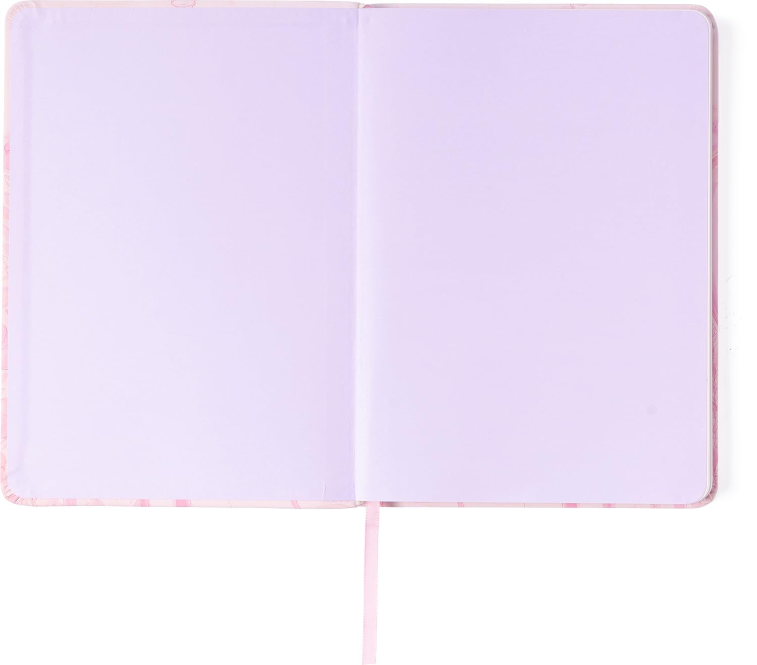 5.83x8.27 Inches Christian Notebook Journal for Women and Men