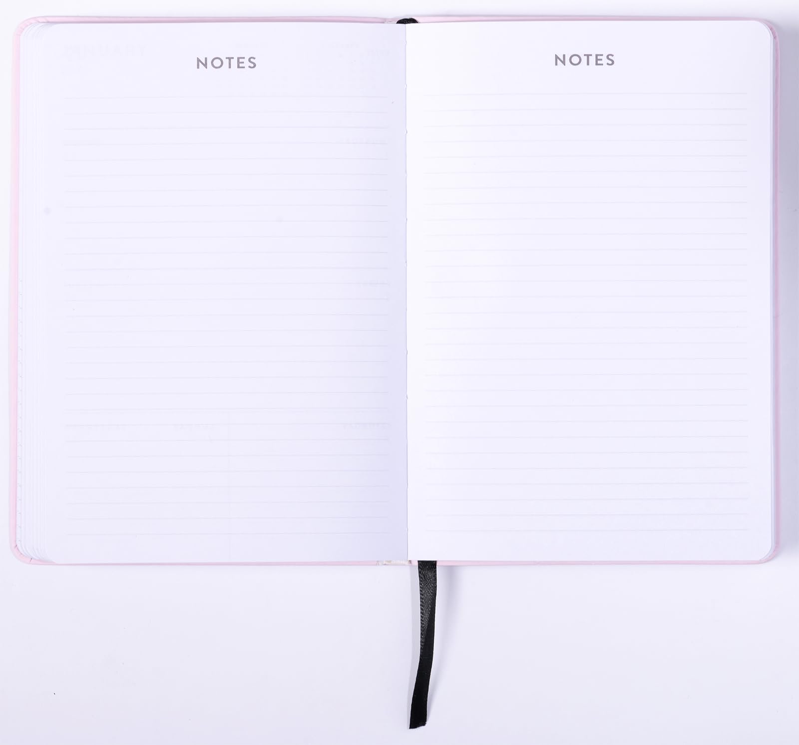 eccolo 2024 2025 planner