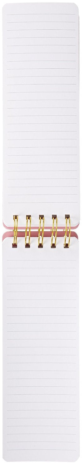Eccolo Memo Pad for Students and Class