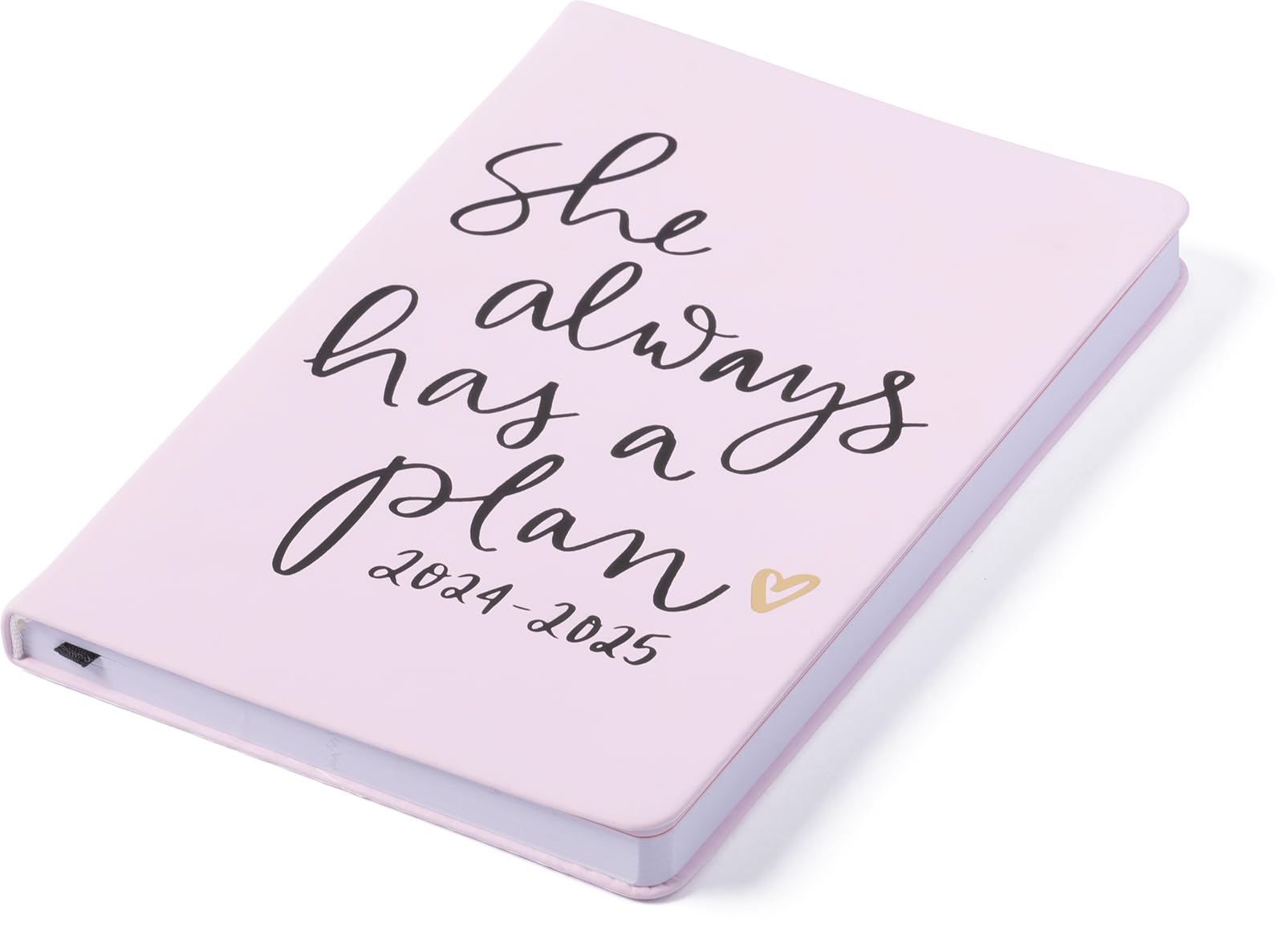 eccolo 2024 2025 planner