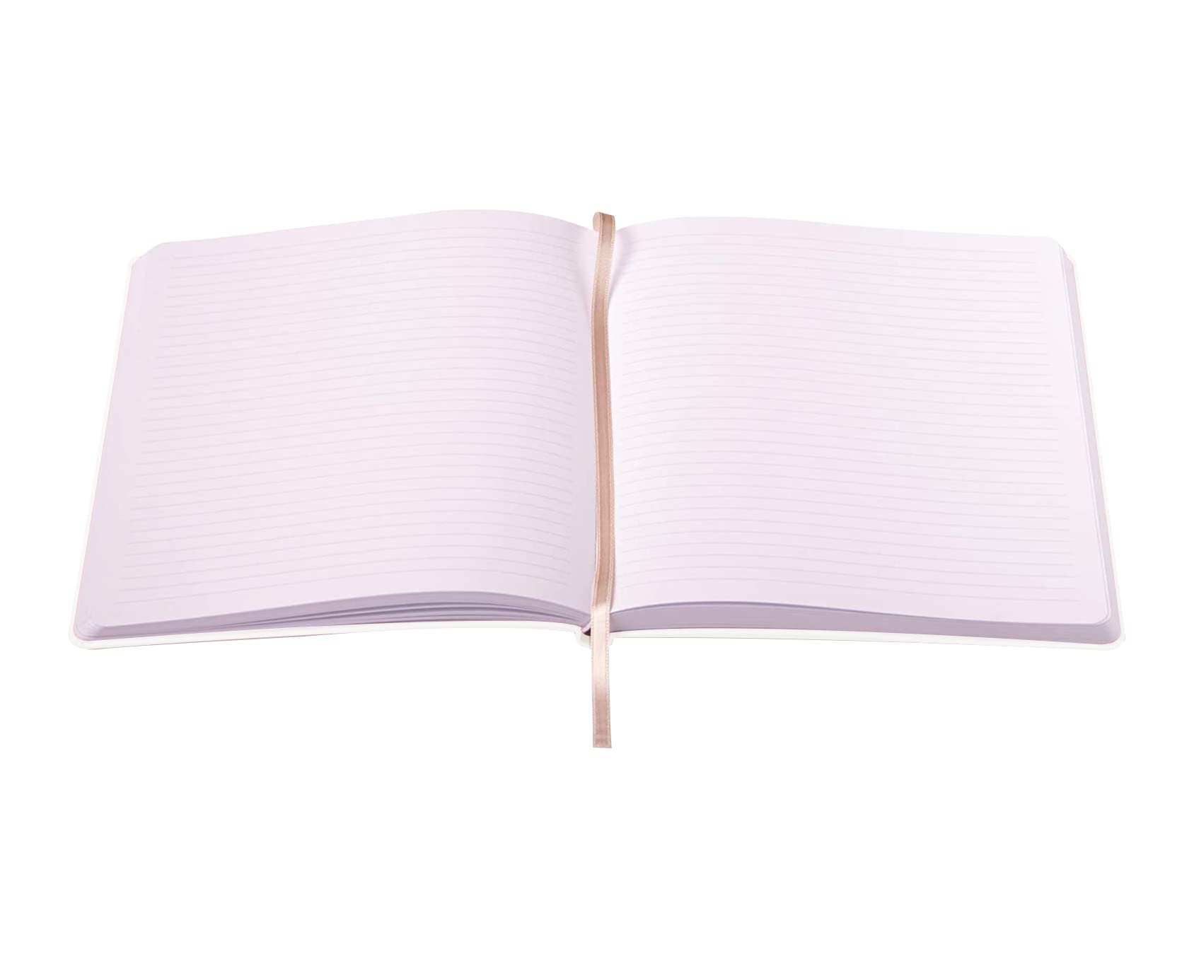 Eccolo Journal Perfect for Writing and Journaling