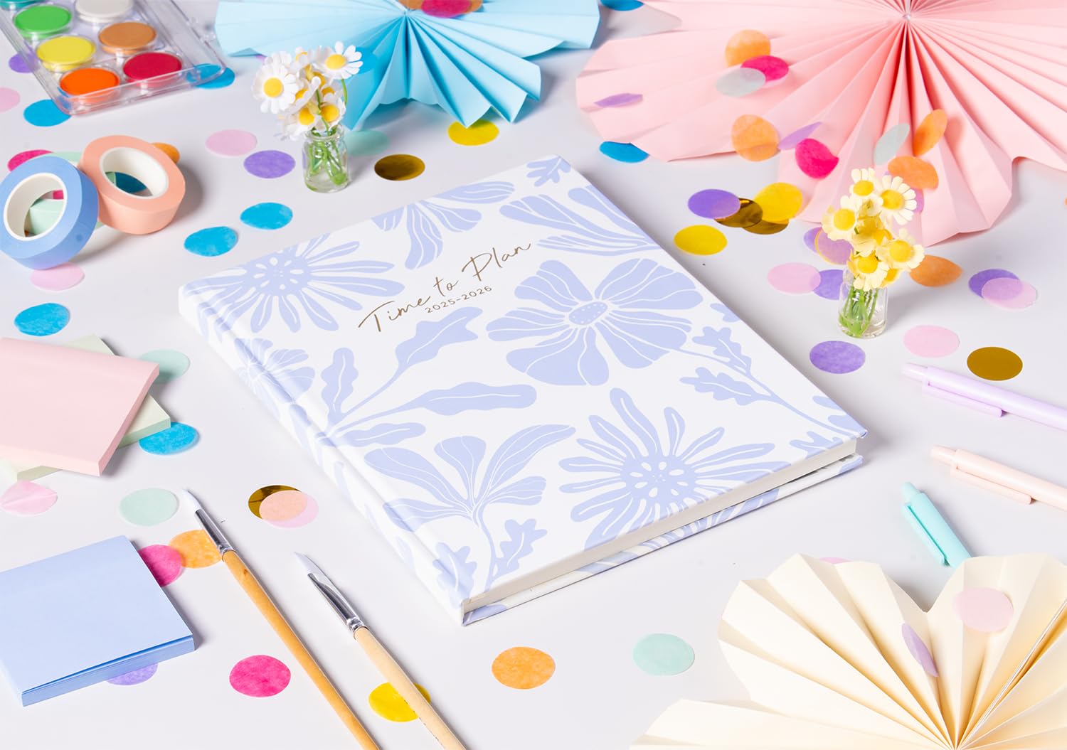 2026 eccolo 2025 planner