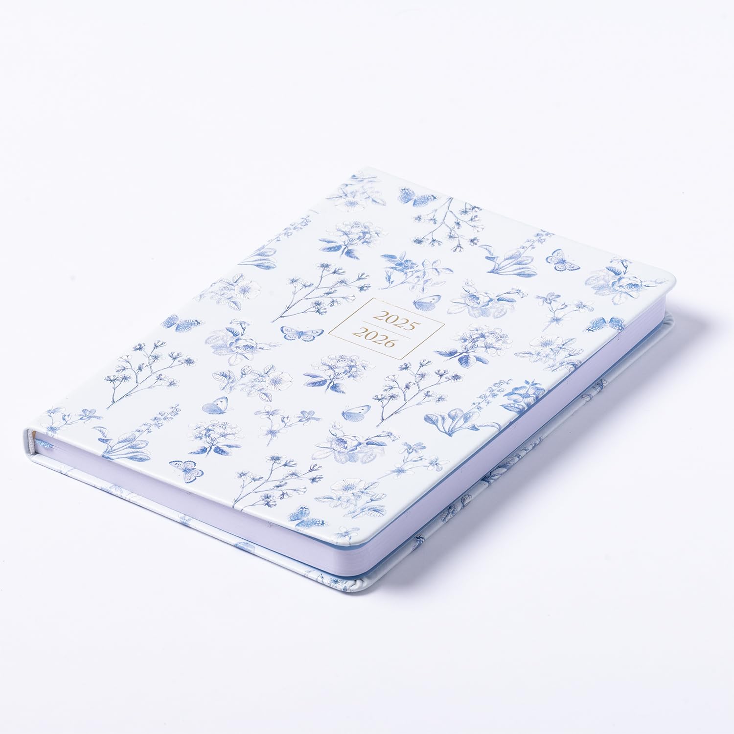 2026 eccolo 2025 planner