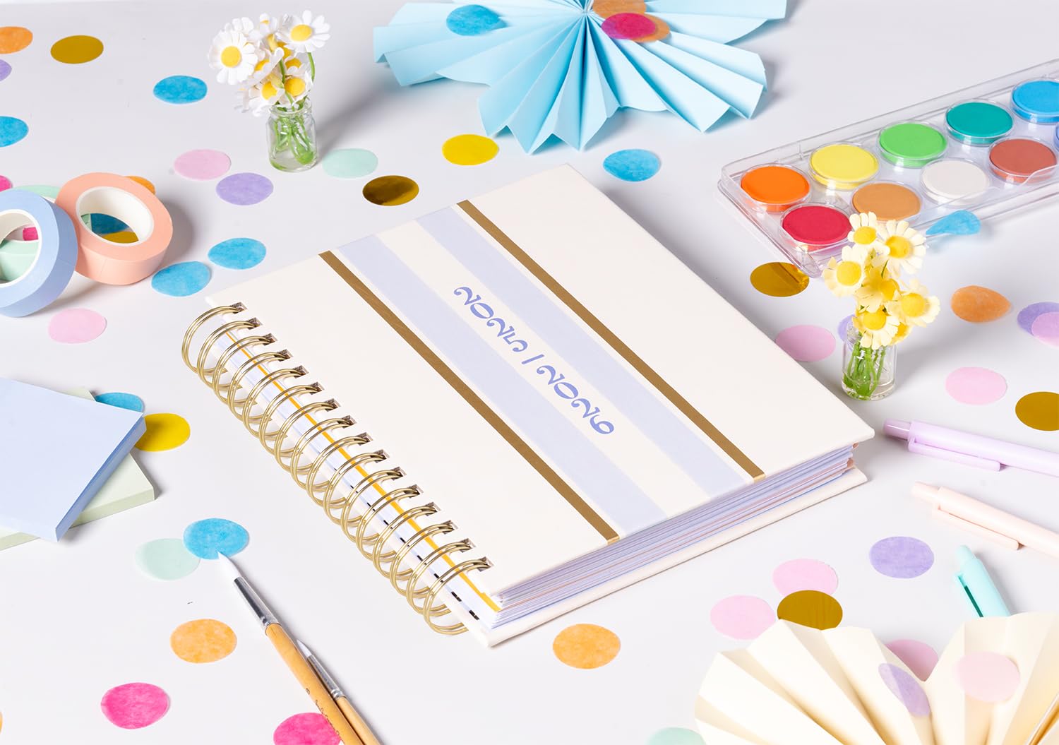 2026 eccolo 2025 planner