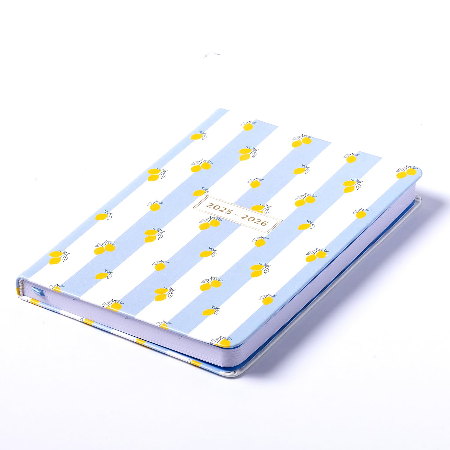 2026 eccolo 2025 planner